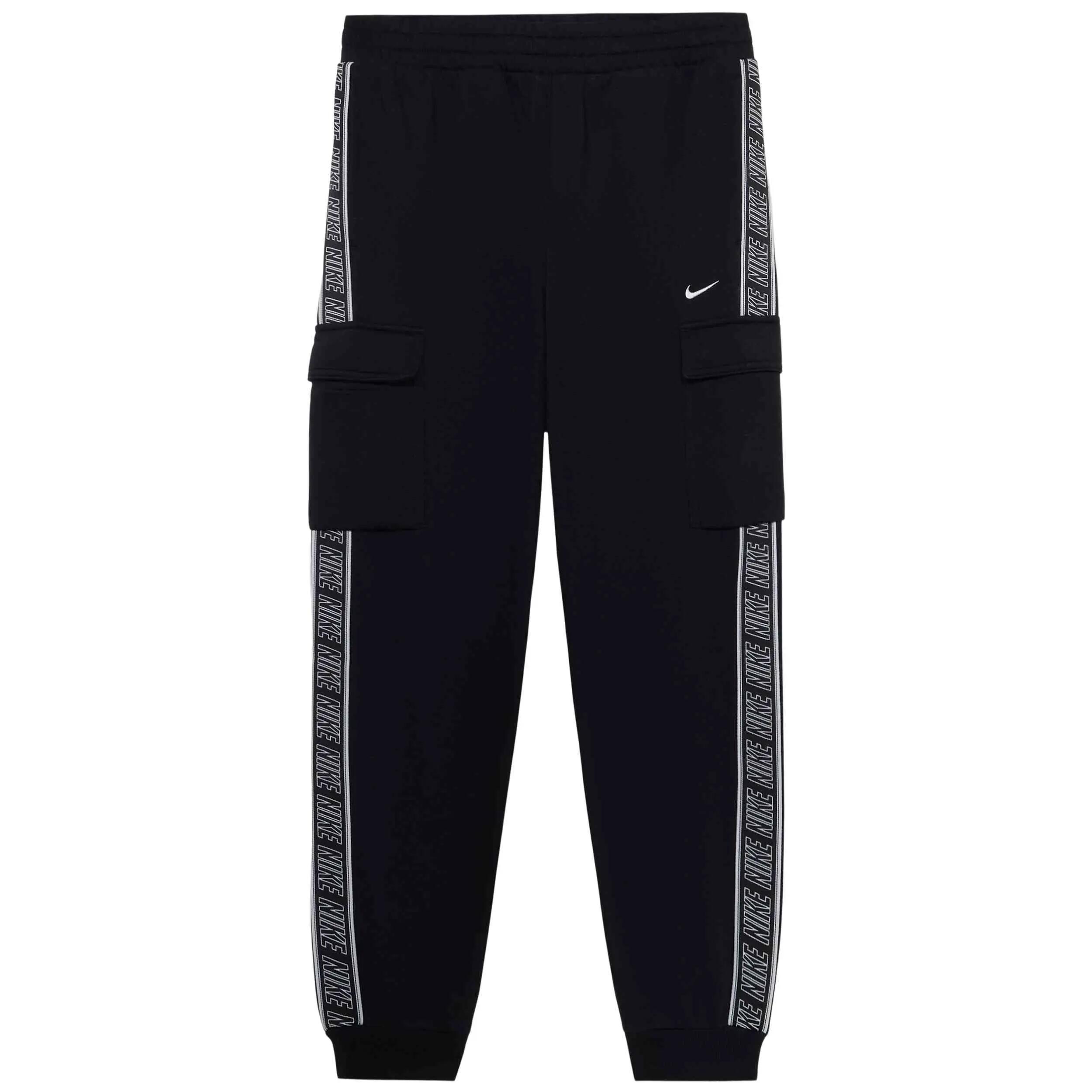 NIKE picture