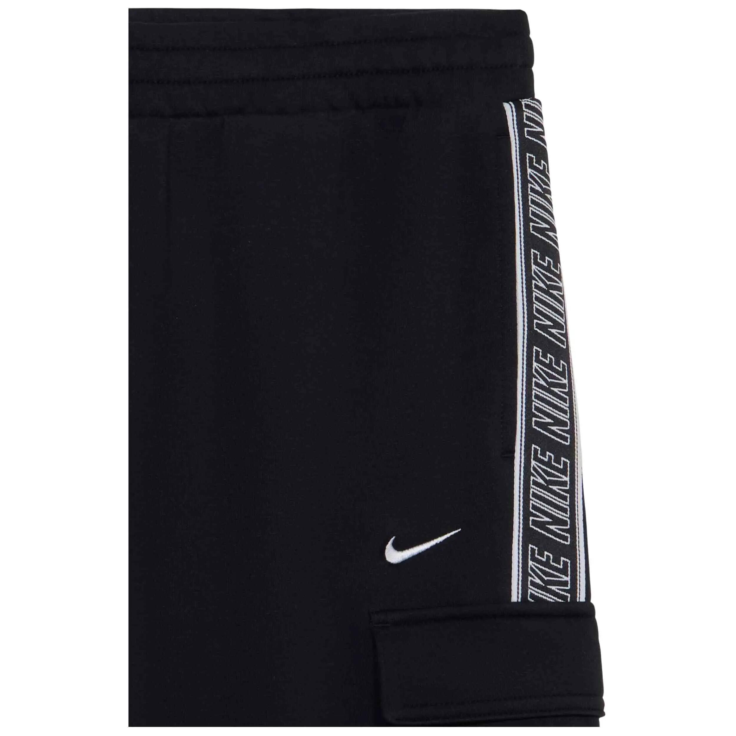 Pantalon de chandal Nike modelo 077-51632644227411 para unisex 3/3