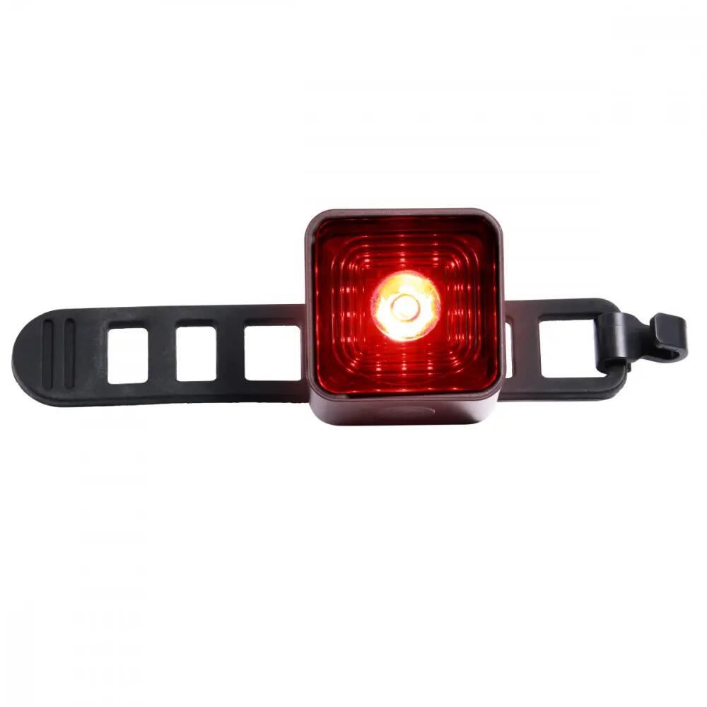Set éclairage YTWO - Eye Pods 5/8