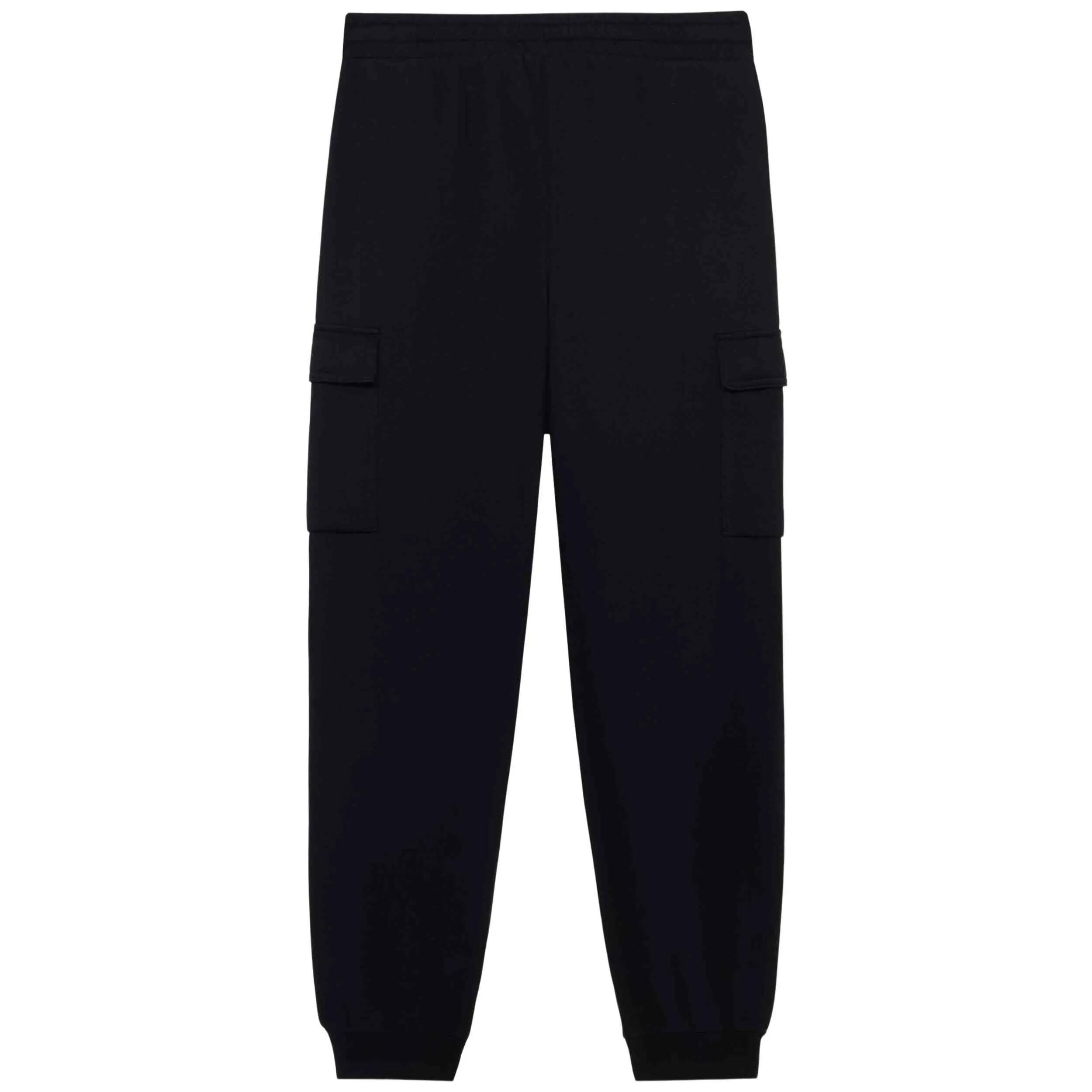 Pantalon de chandal Nike modelo 077-51632644227411 para unisex 2/3