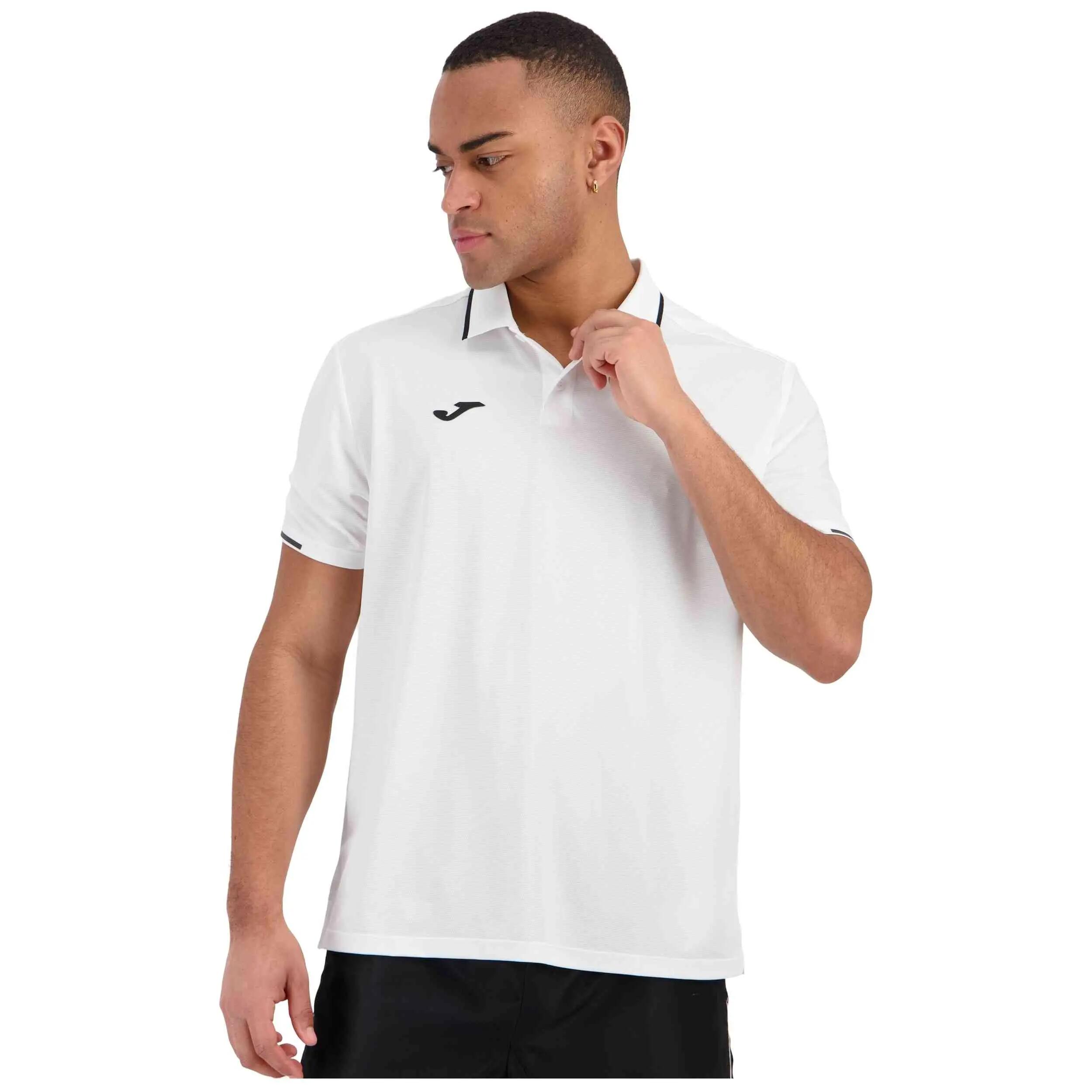 JOMA picture