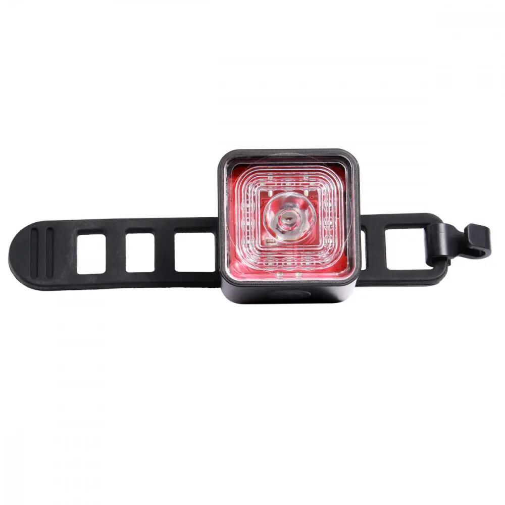 Set éclairage YTWO - Eye Pods 4/8