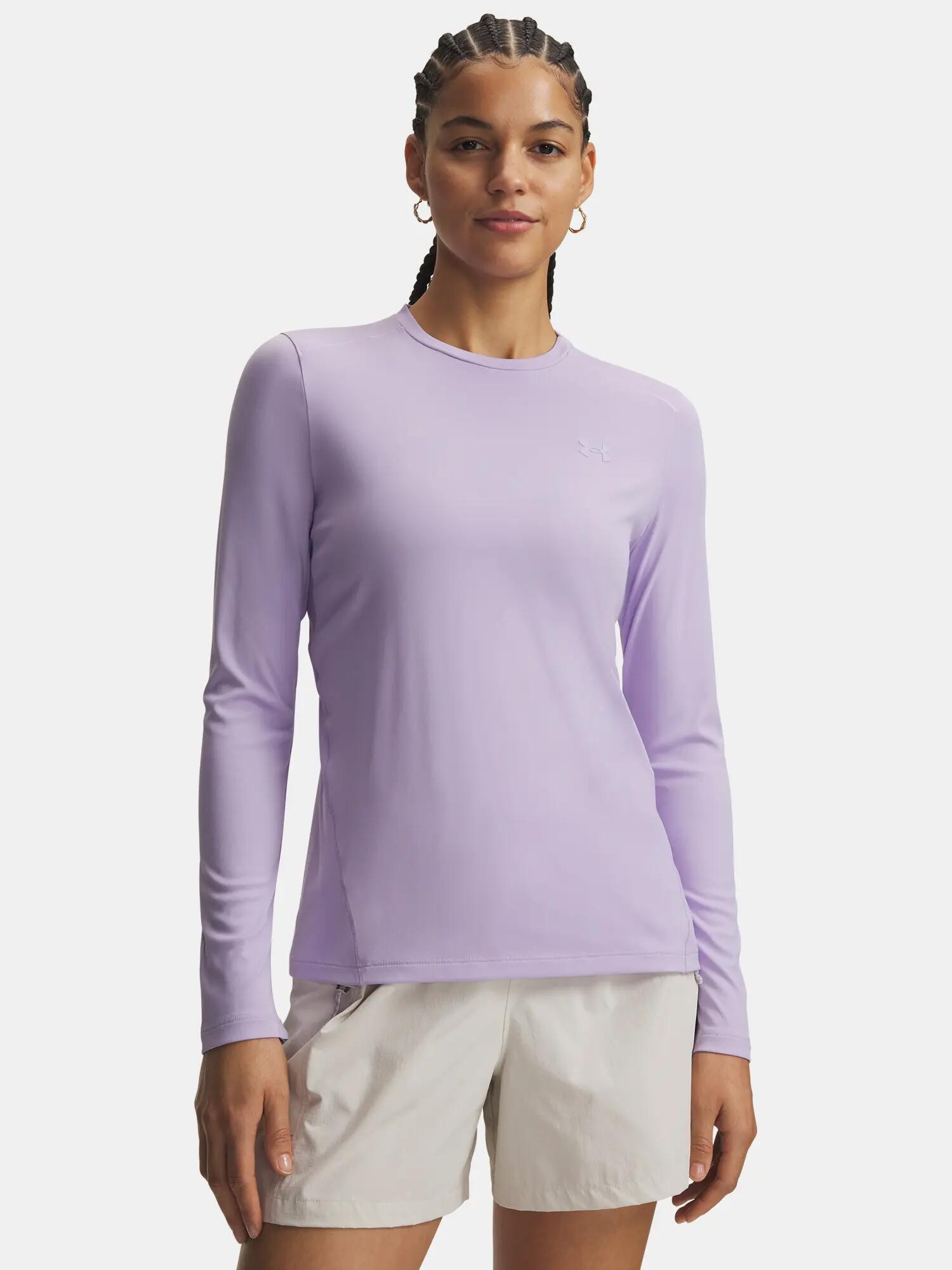 UNDER ARMOUR picture