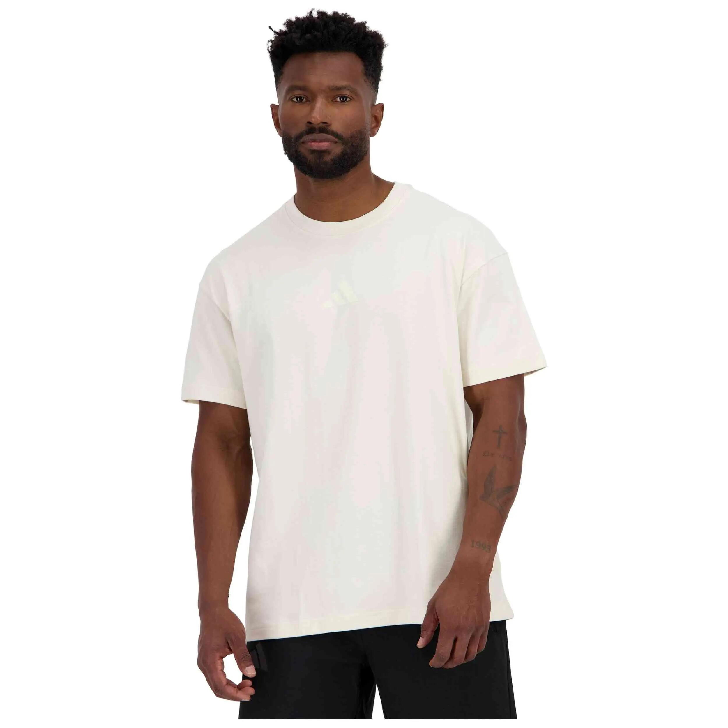 ADIDAS picture