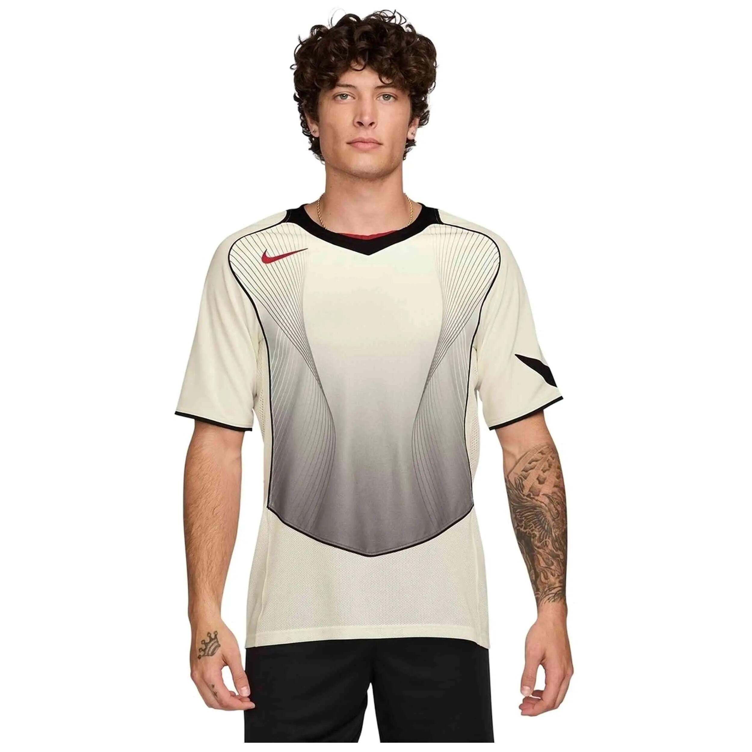 NIKE picture