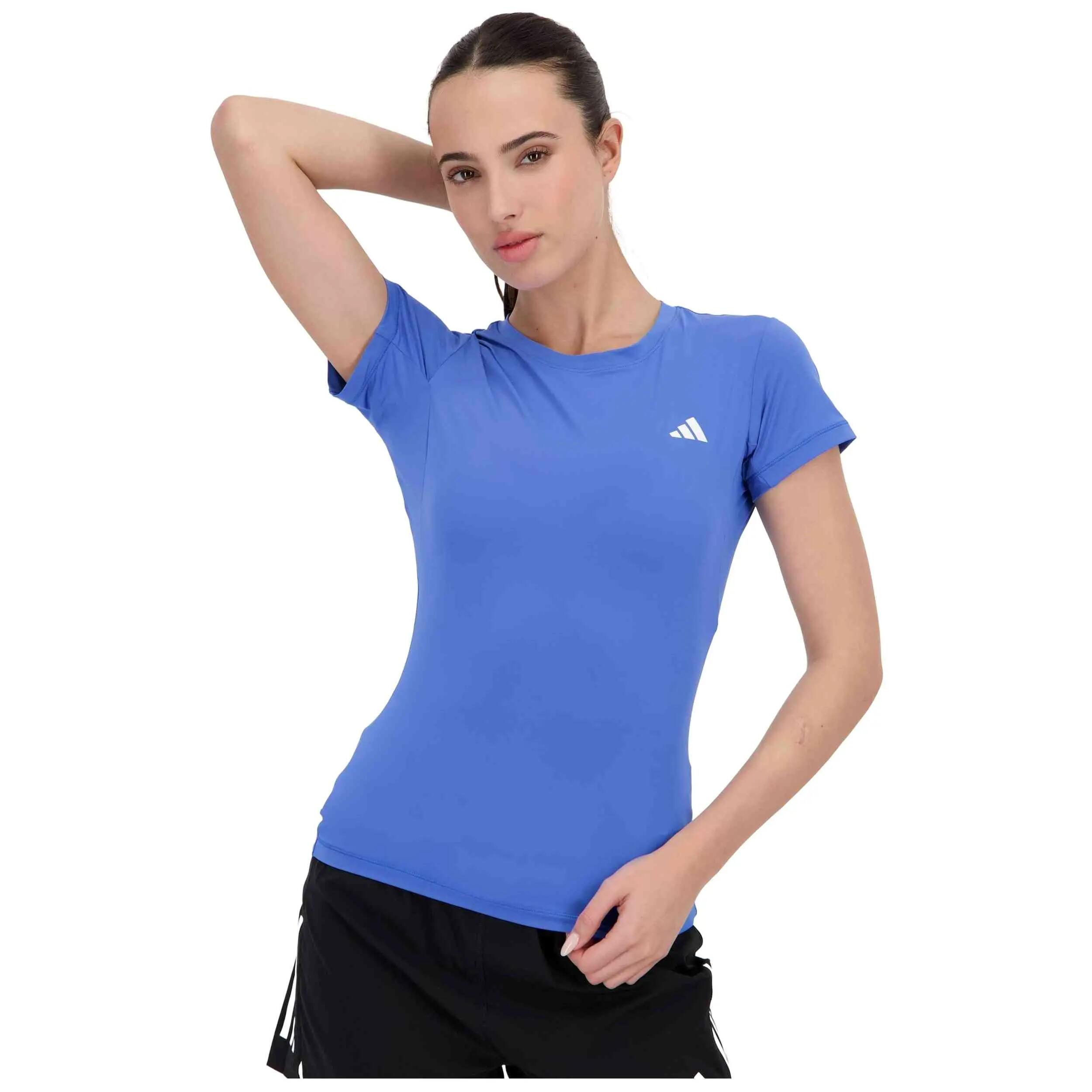 ADIDAS picture