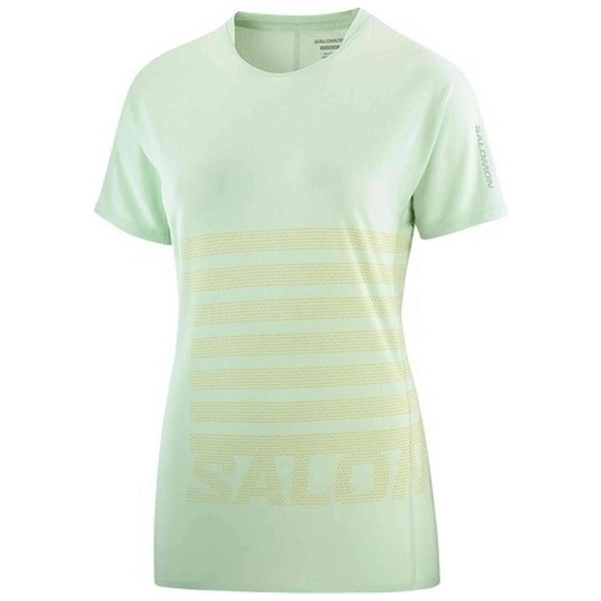 SALOMON picture