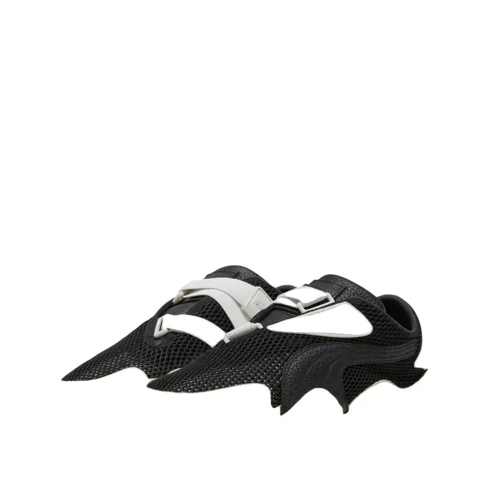 PUMA picture