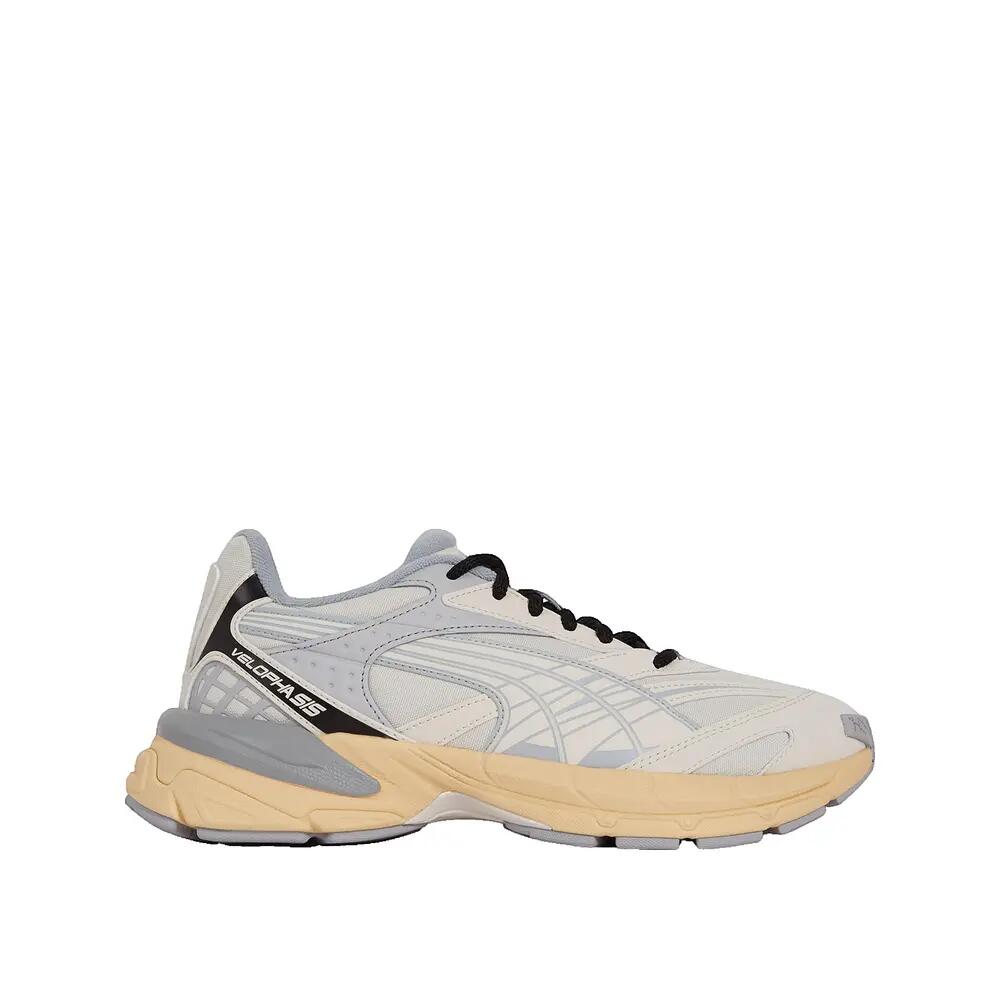 PUMA picture