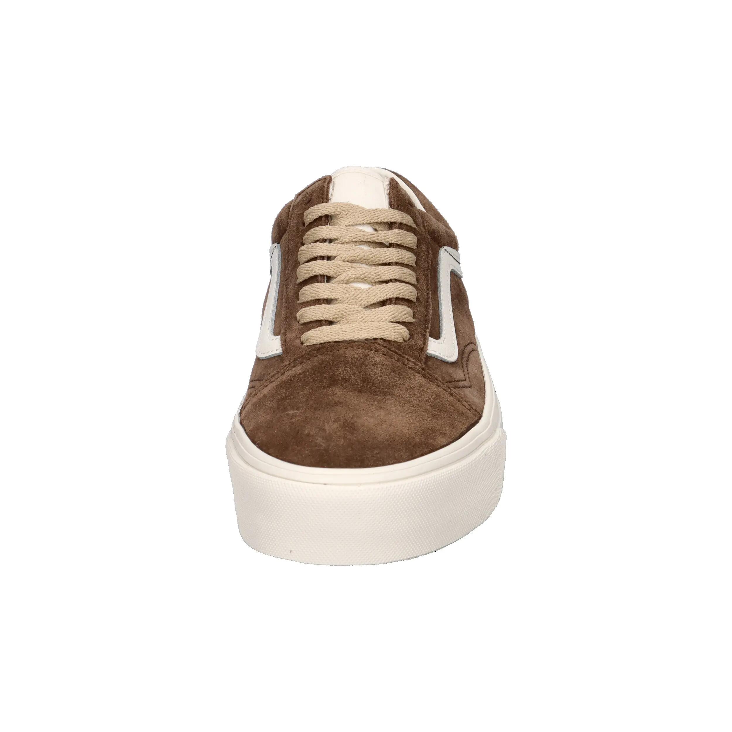 Vans Unisex Sneaker Old Skool 3/14