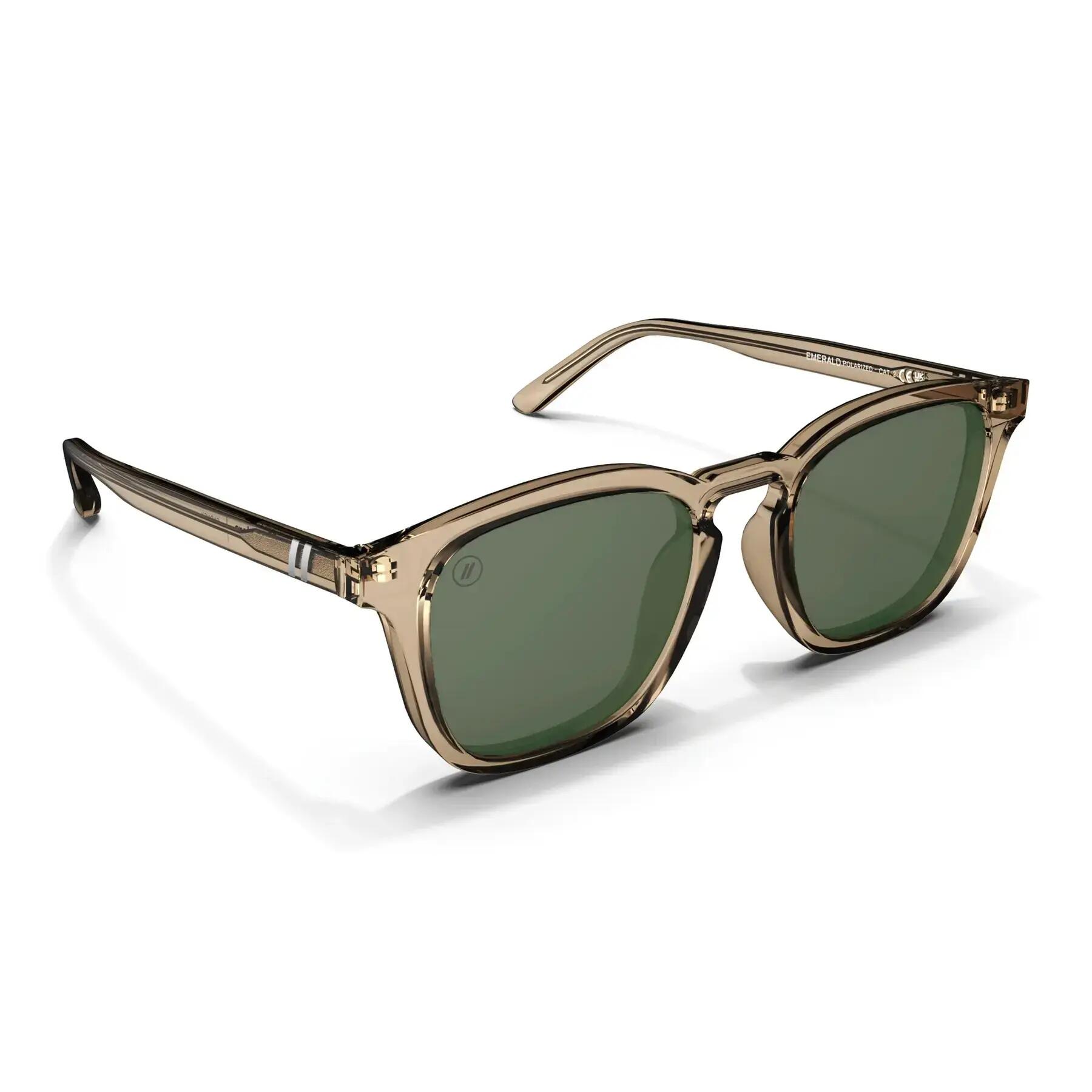 Women's sunglasses Blenders Sydney 4/5