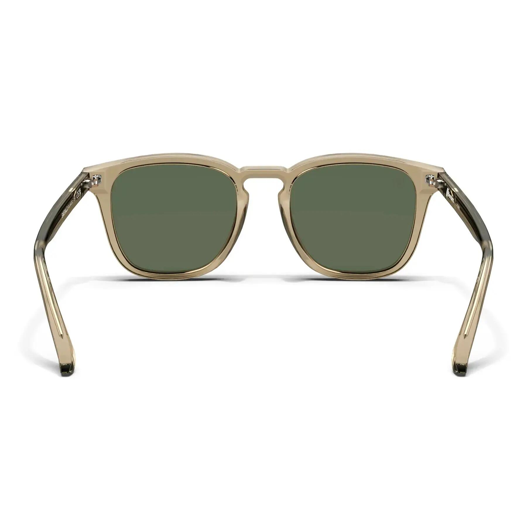 Women's sunglasses Blenders Sydney 3/5