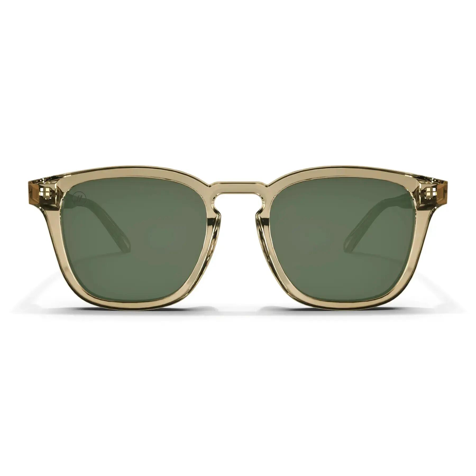 Women's sunglasses Blenders Sydney 2/5