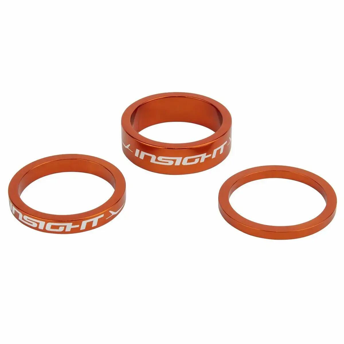 INSIGHT picture