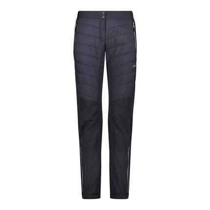 Pantalon de randonné femme CMP
