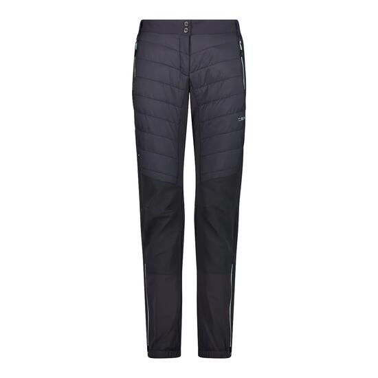 Pantalon de randonné femme CMP