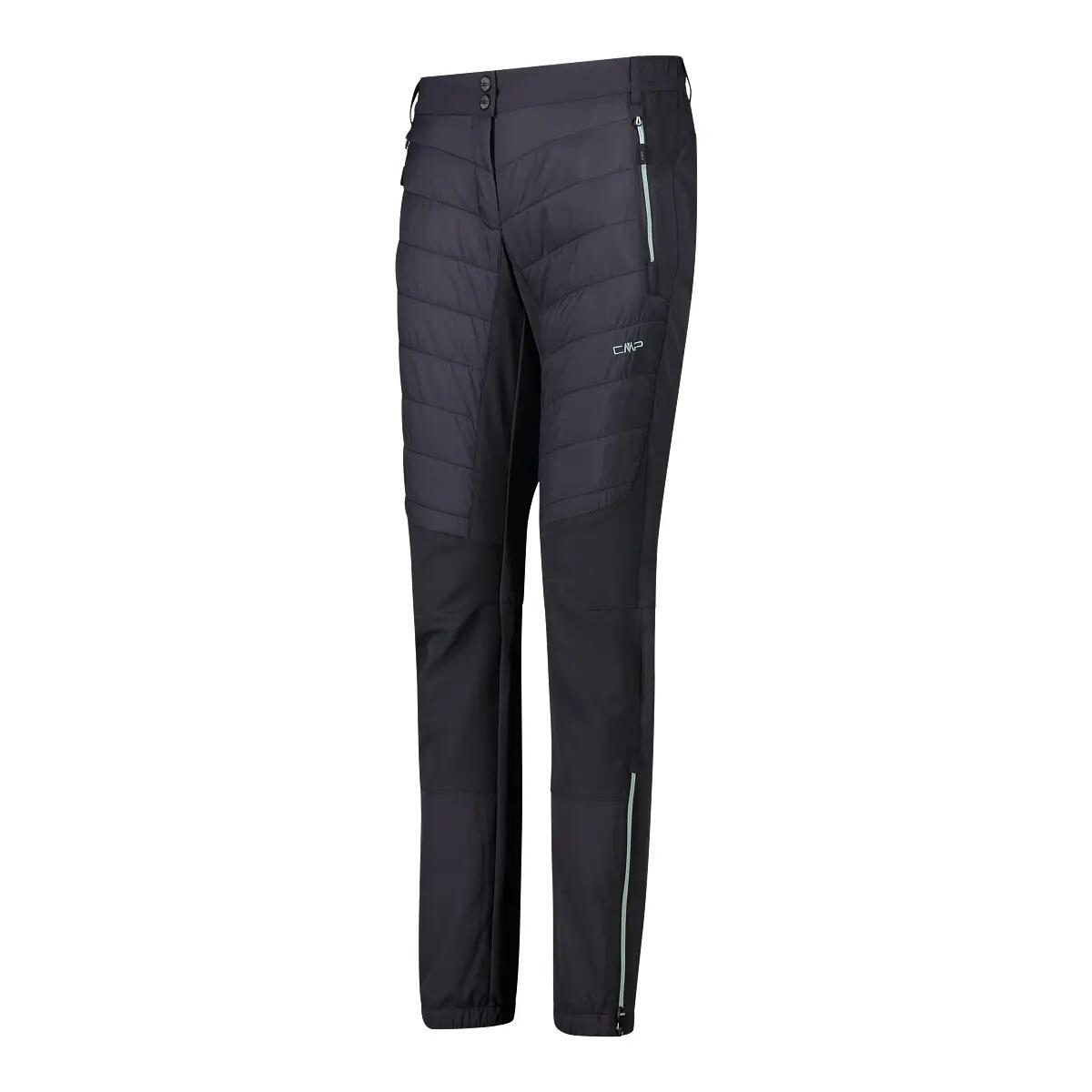 Pantalon de randonné femme CMP 3/3