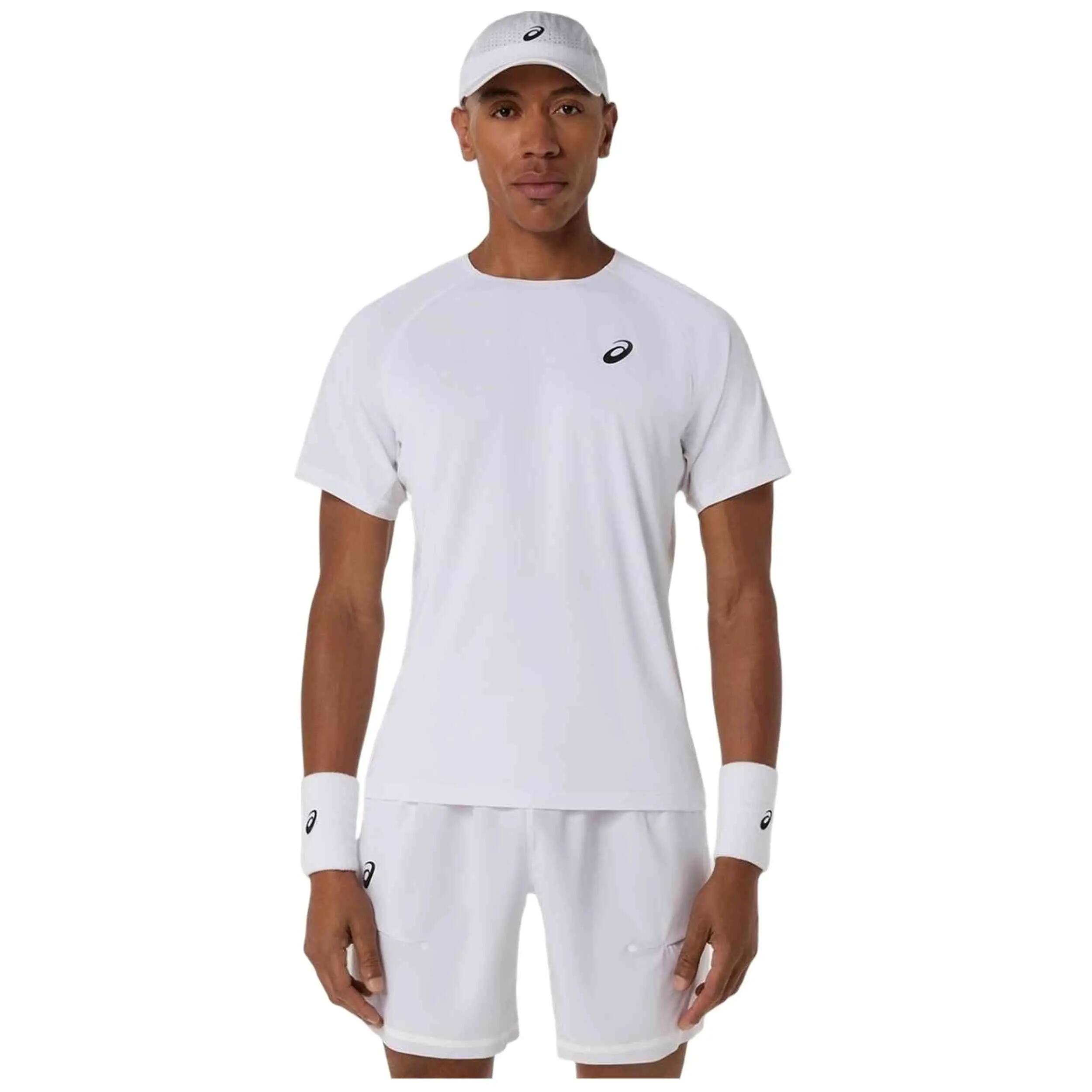 ASICS picture