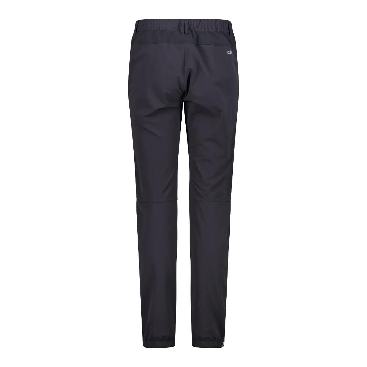 Pantalon de randonné femme CMP 2/3