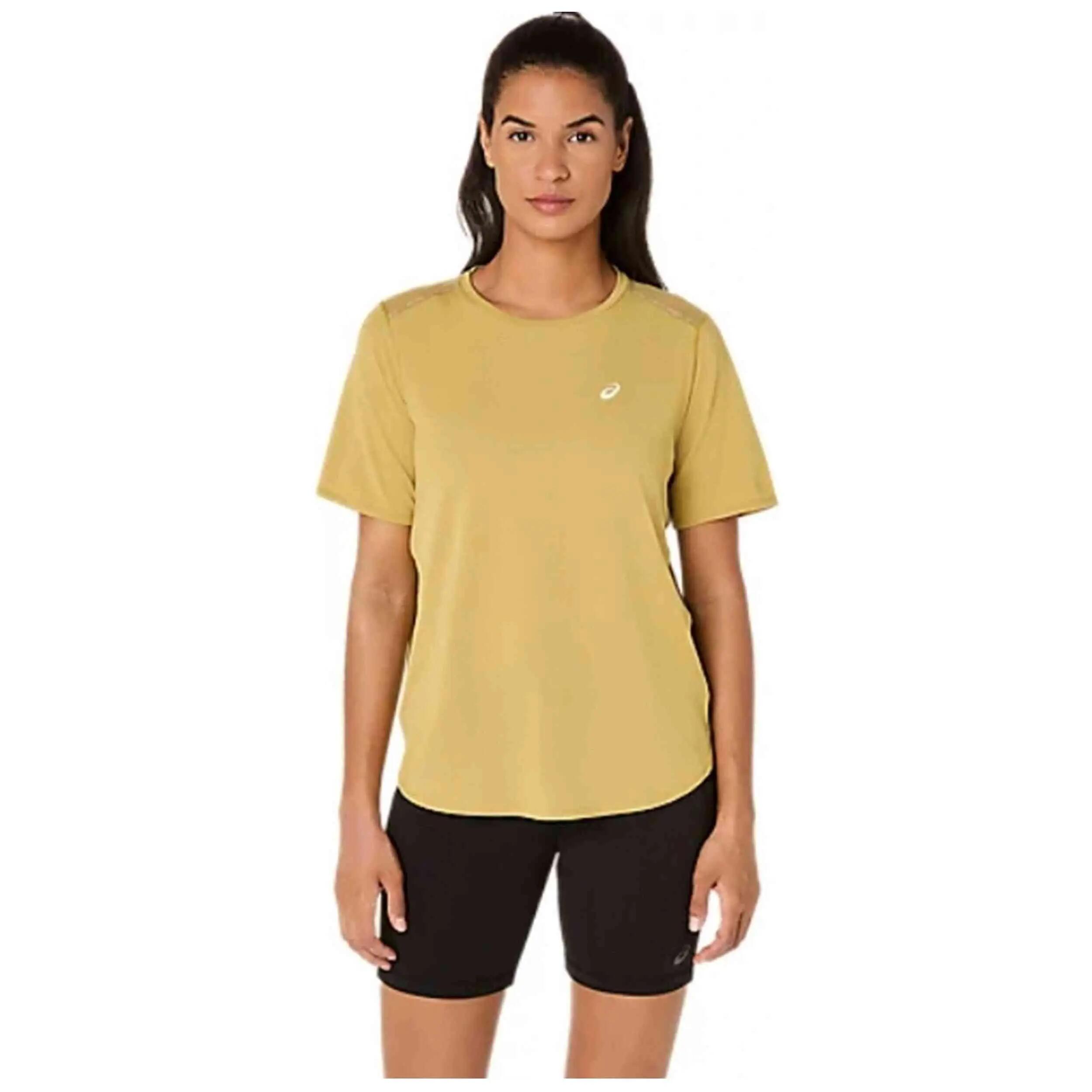 ASICS picture