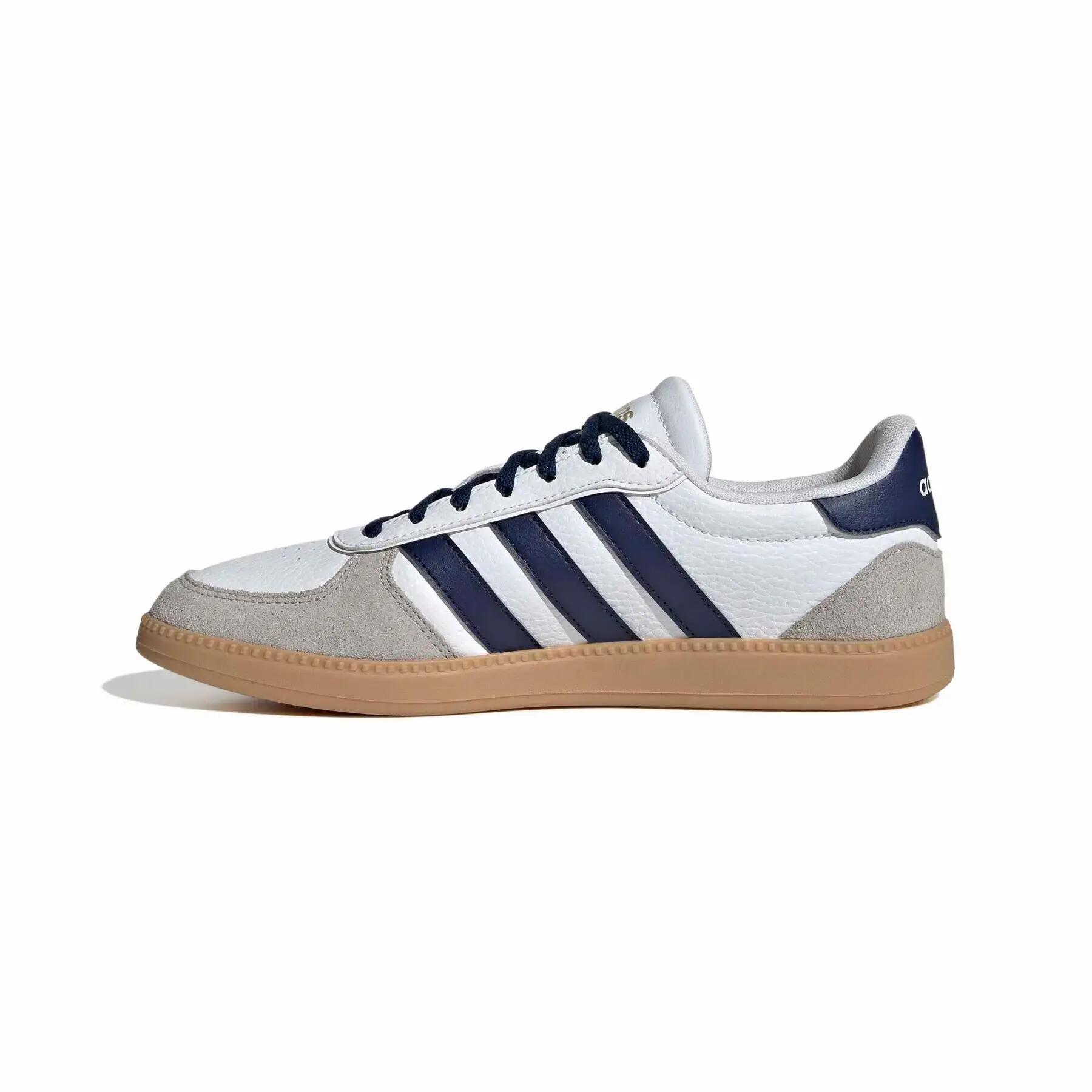 Women's Sneakers adidas Breaknet Sleek 6/7