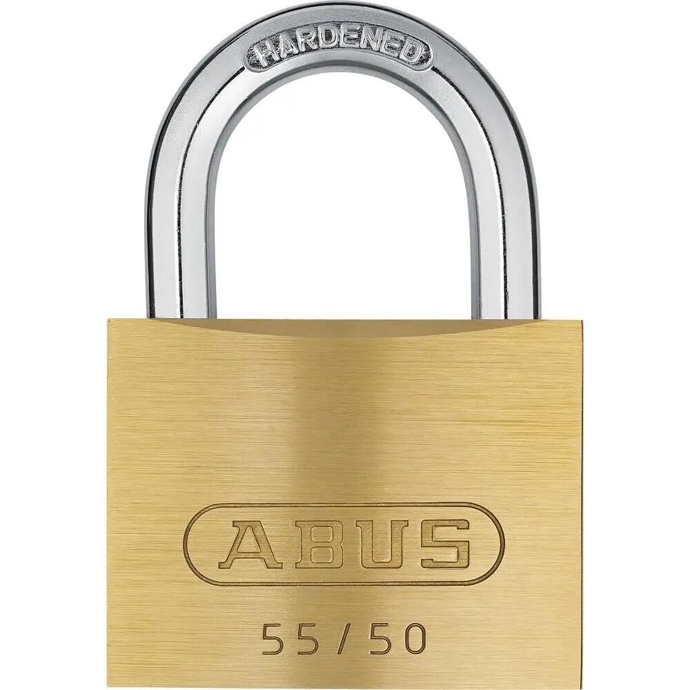 ABUS picture