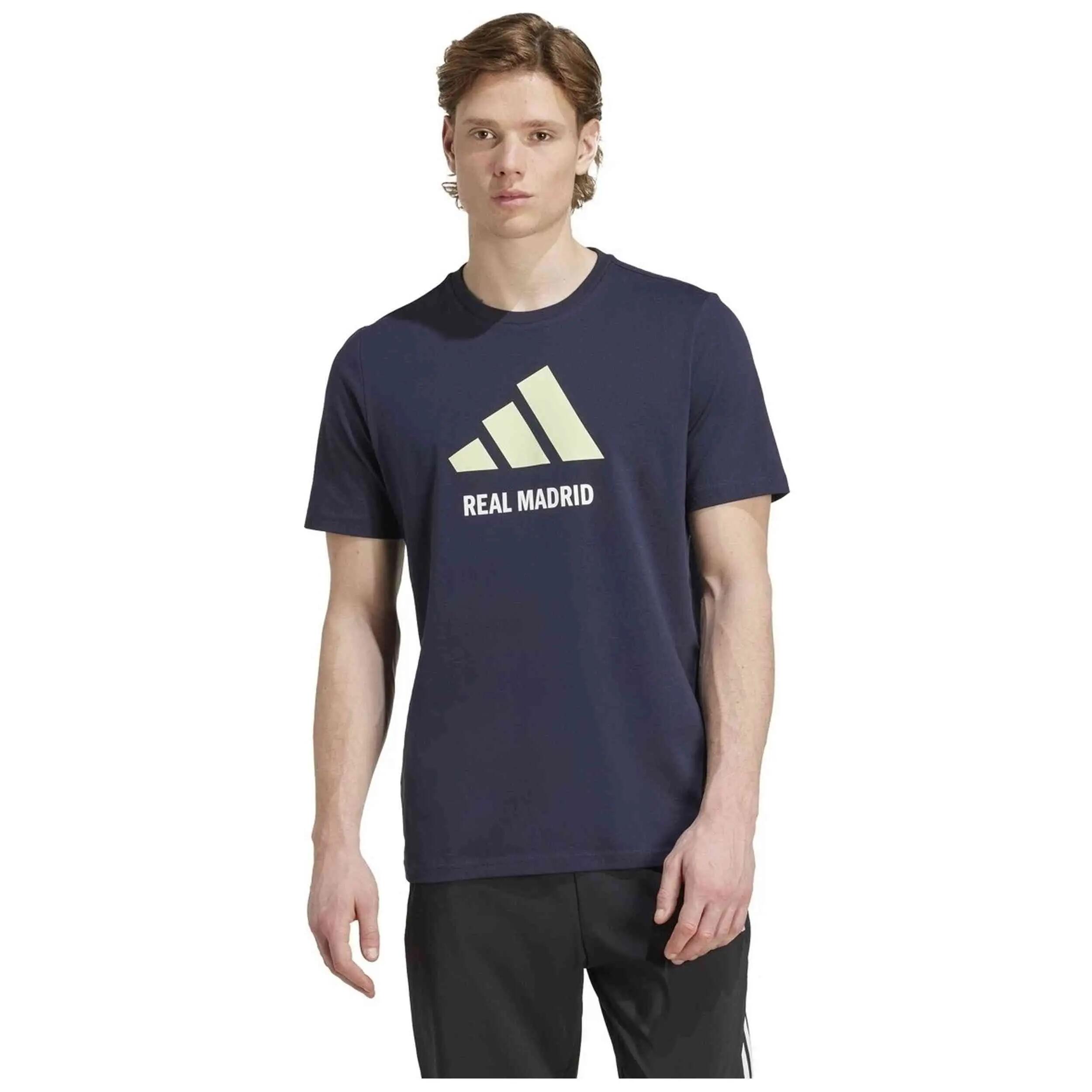 ADIDAS picture