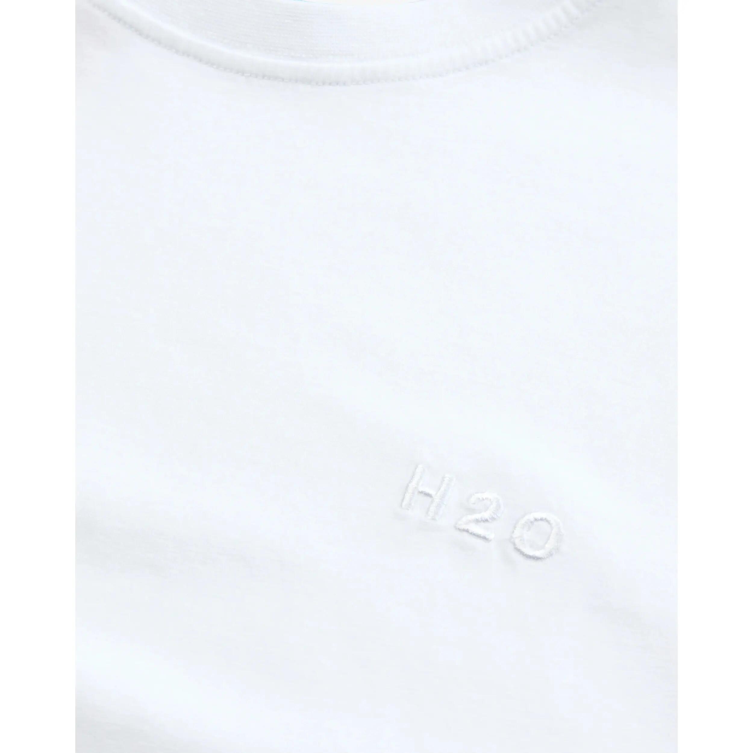 T-Shirt H2O Happy 3/3