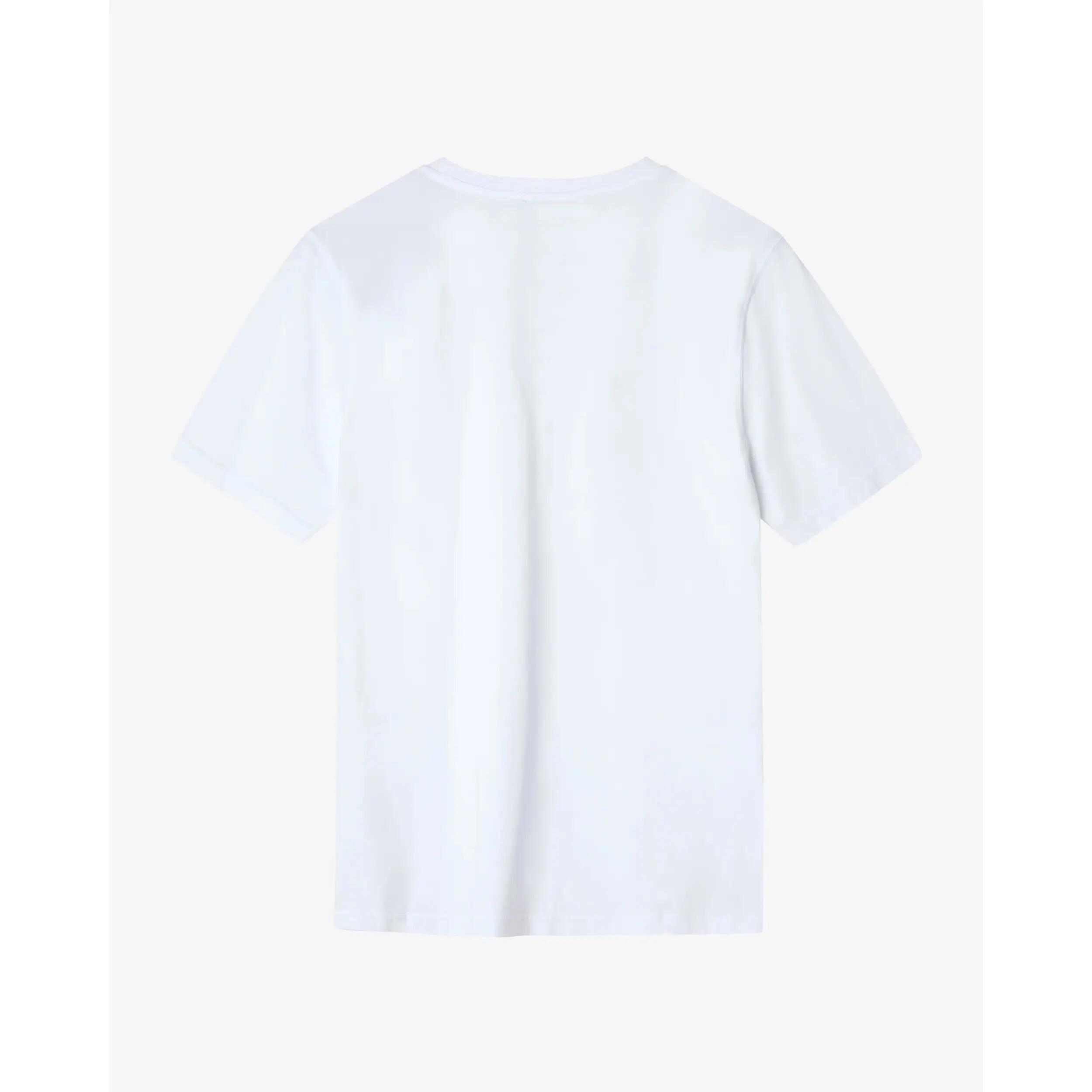 T-Shirt H2O Happy 2/3