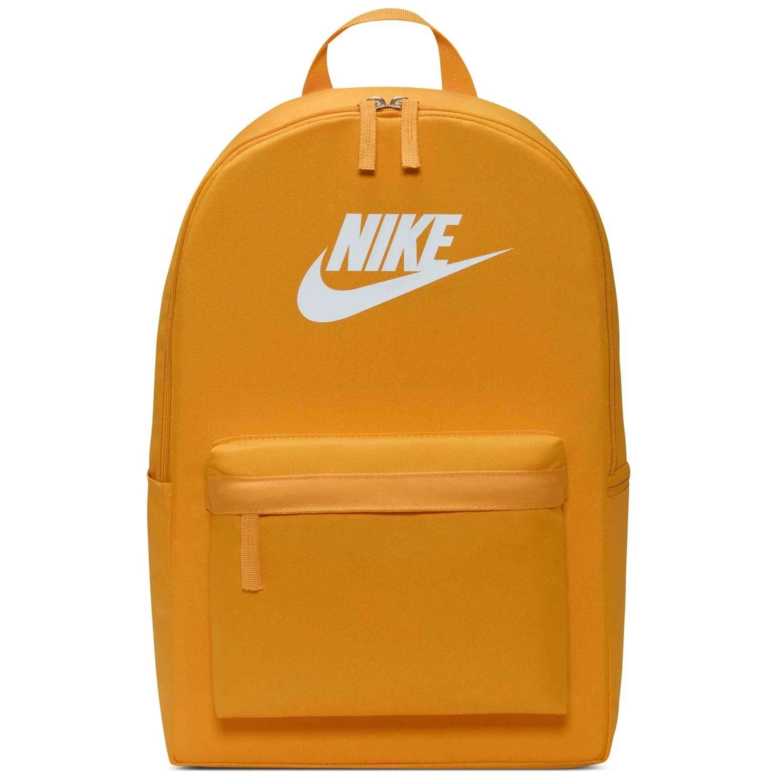 Rugzak Nike model DC4244-739 voor unisex 1/5