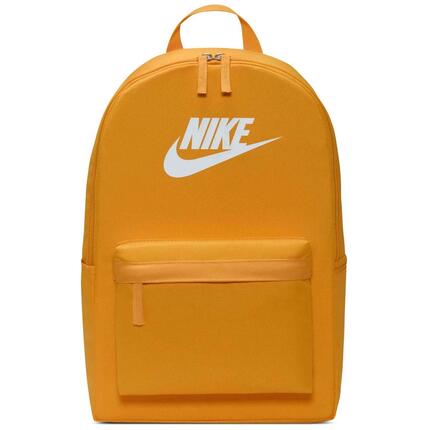 Rugzak Nike model DC4244-739 voor unisex