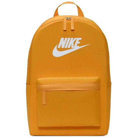 Rugzak Nike model DC4244-739 voor unisex