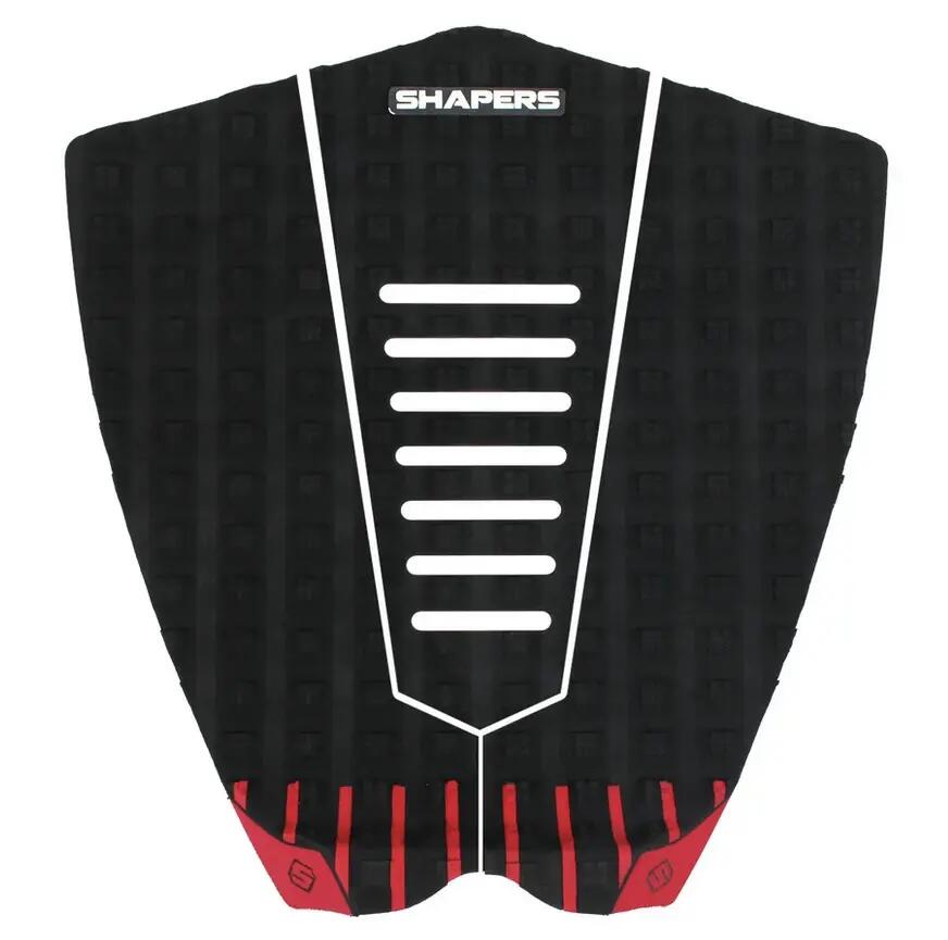 SHAPERS picture