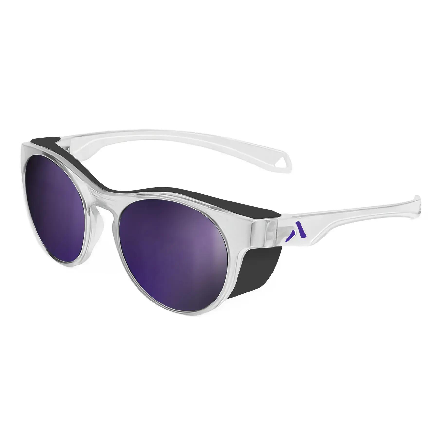 ALTITUDE EYEWEAR picture