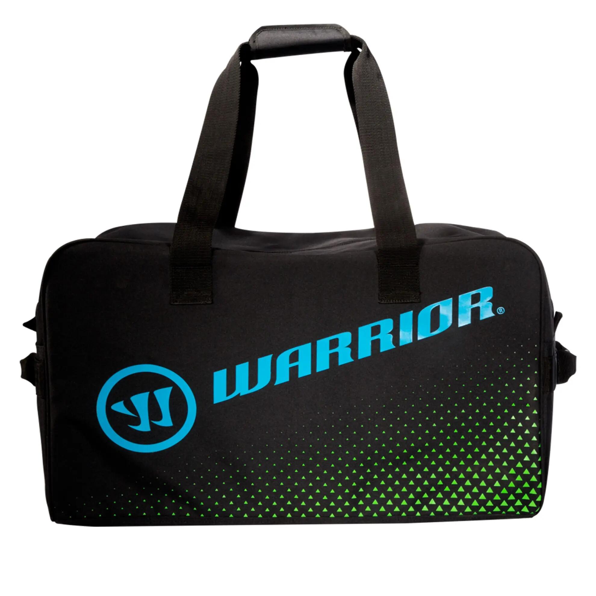 WARRIOR picture