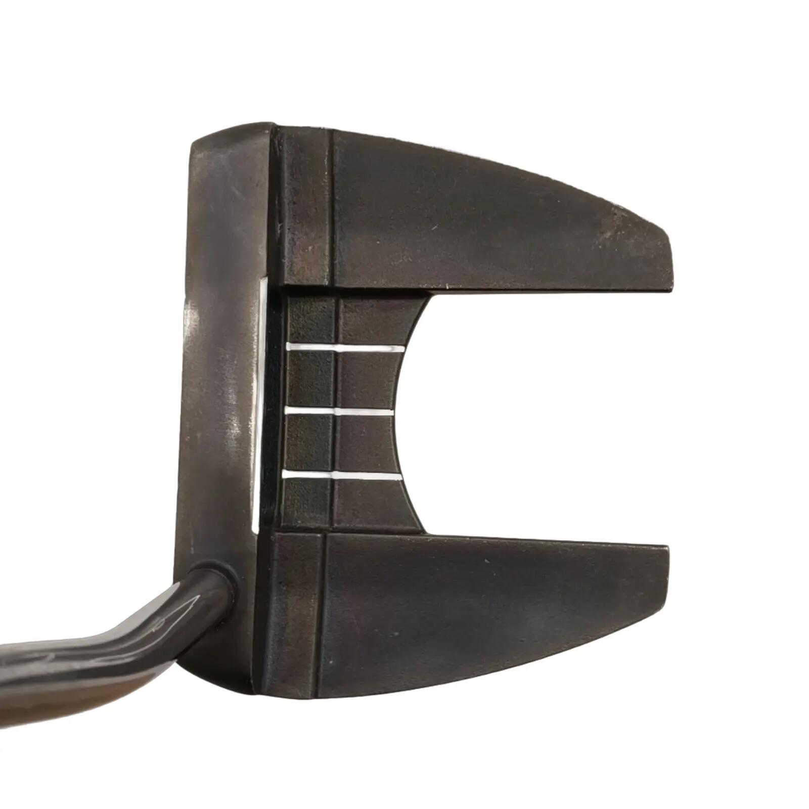Wilson Staff Infinite Bucktown Putter / 32" 4/5