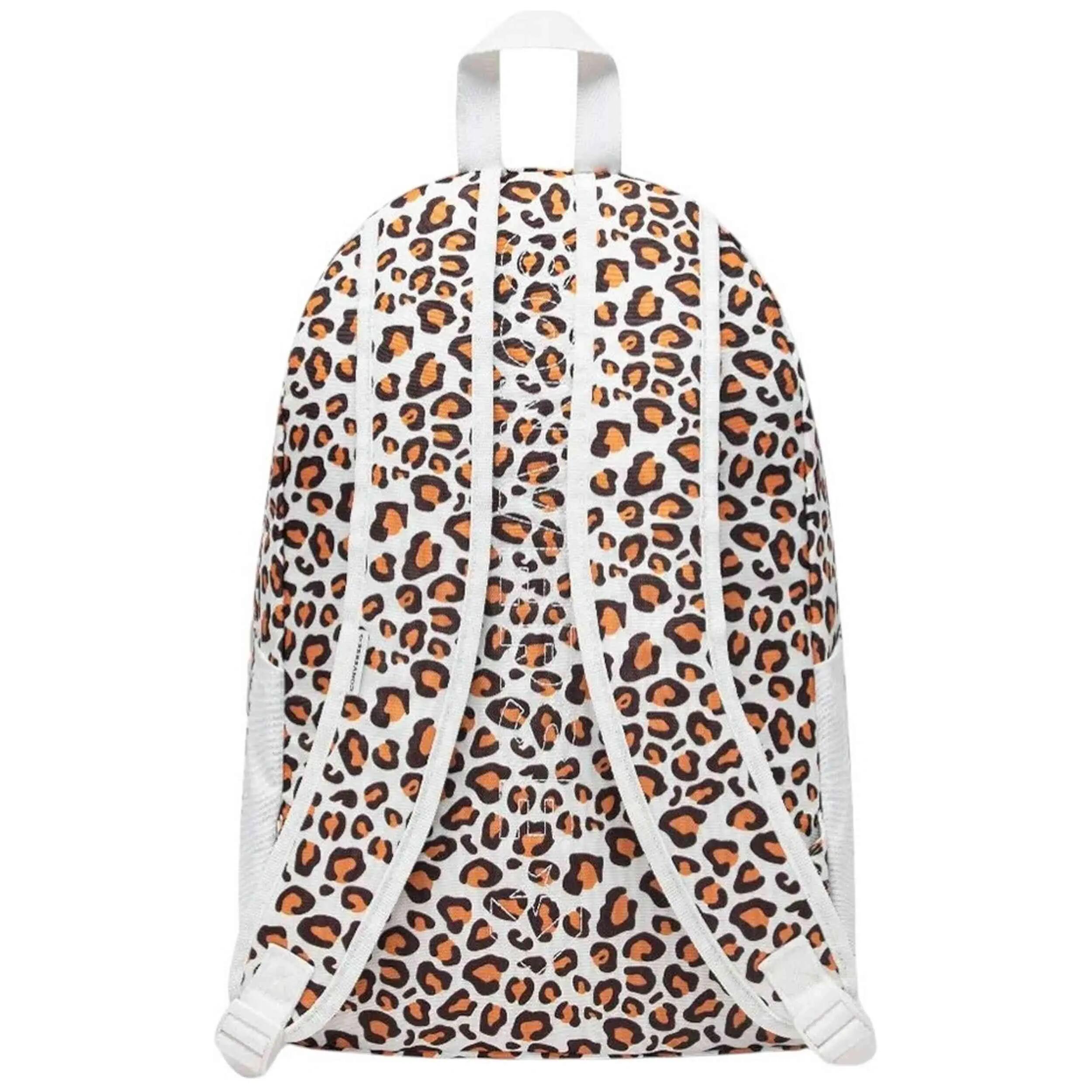 Mochila Converse modelo MA5956-J99 para unisex 3/4