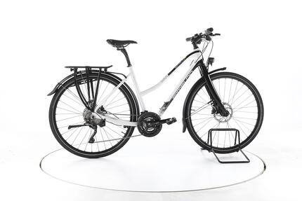 Reconditionné - Simplon Silk Fahrrad City & Trekking - Très Bon
