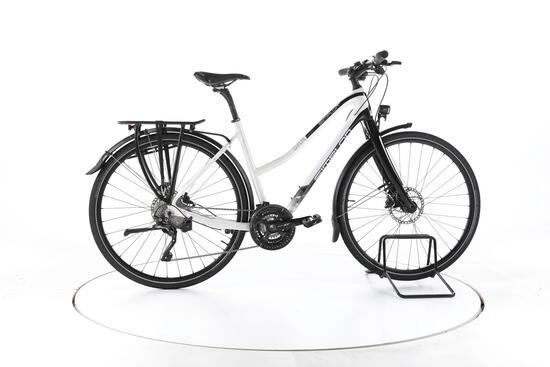 Reconditionné - Simplon Silk Fahrrad City & Trekking - Très Bon