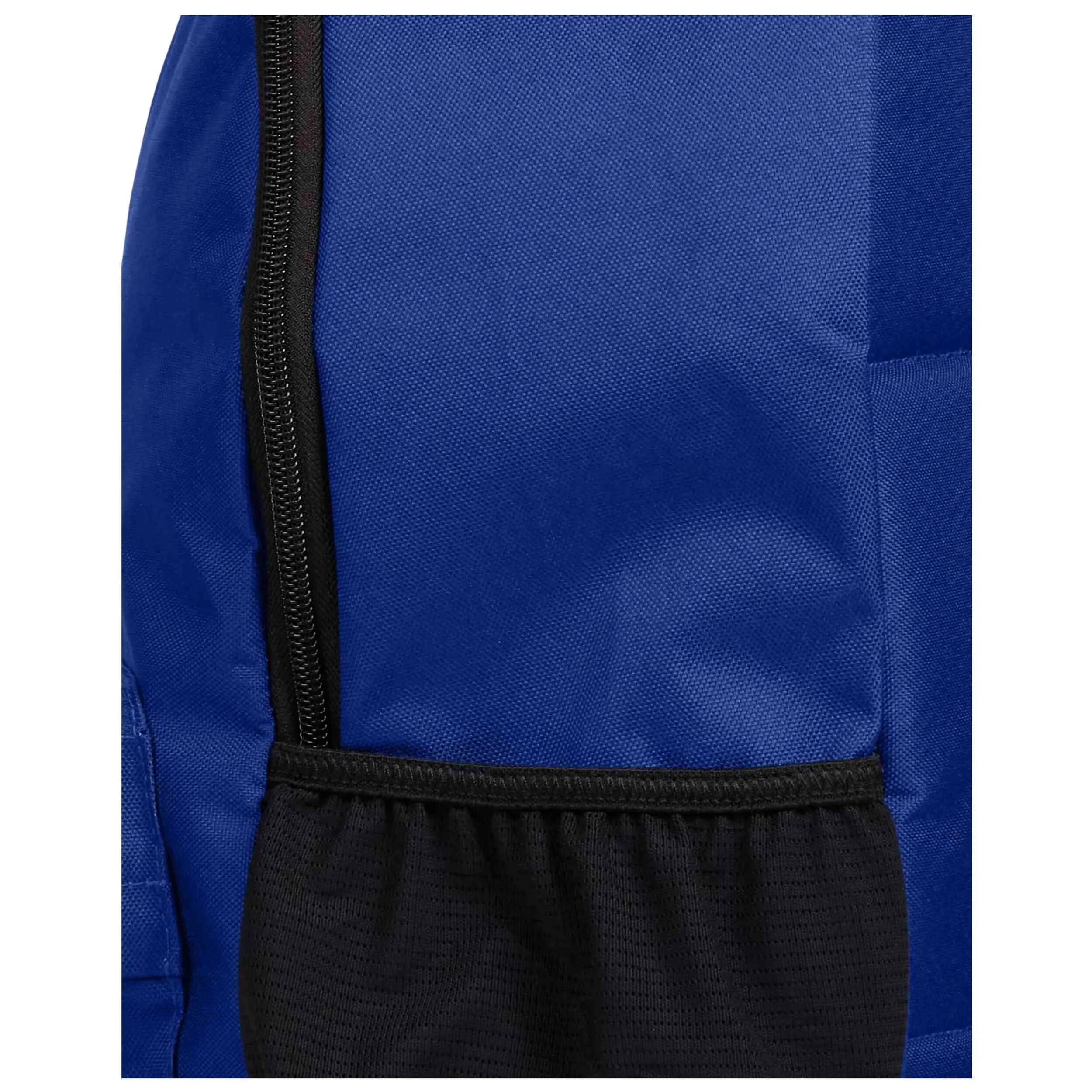 Rucksack New Balance Modell Mochila New Balance Essential azul marino für unisex 4/5