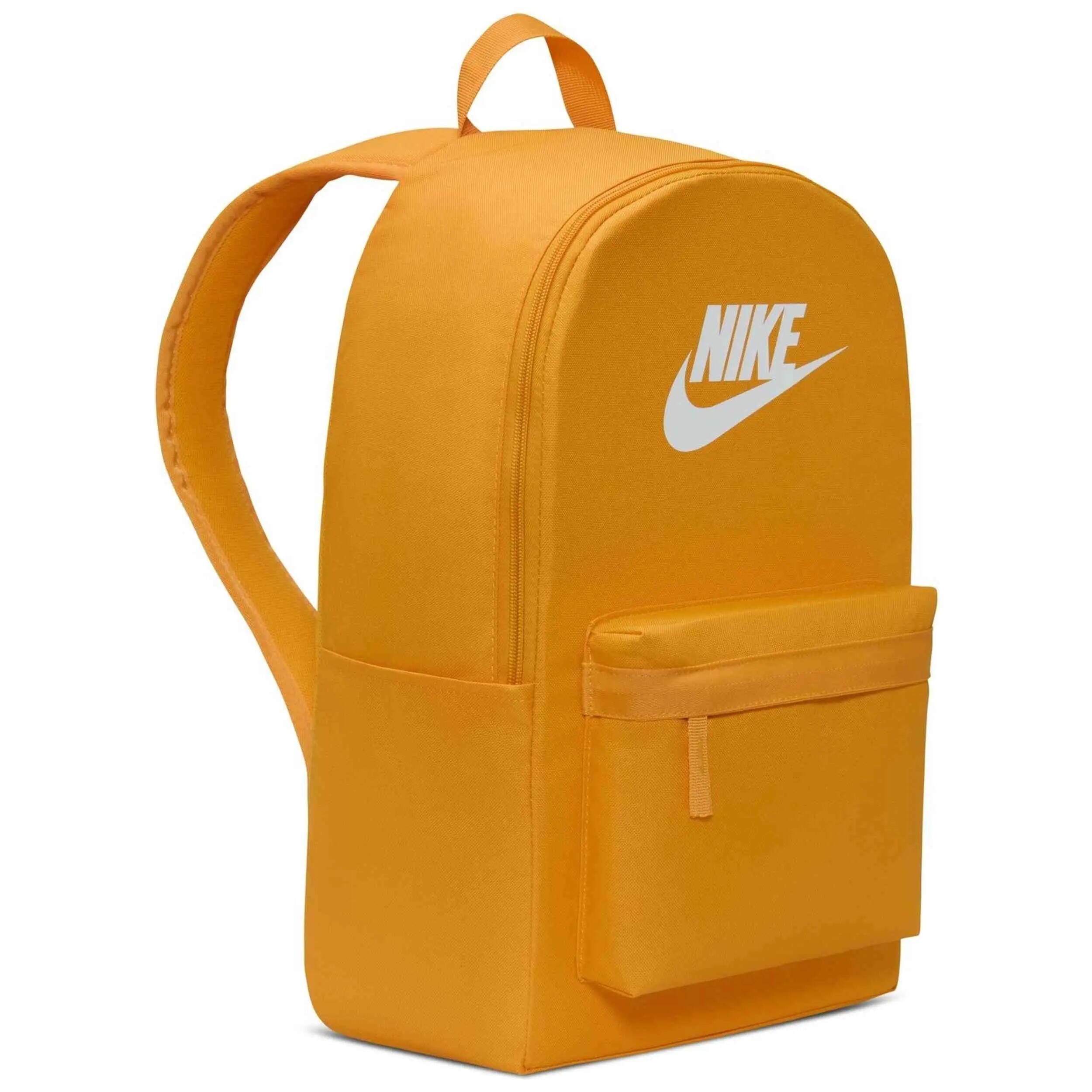 Rugzak Nike model DC4244-739 voor unisex 3/5