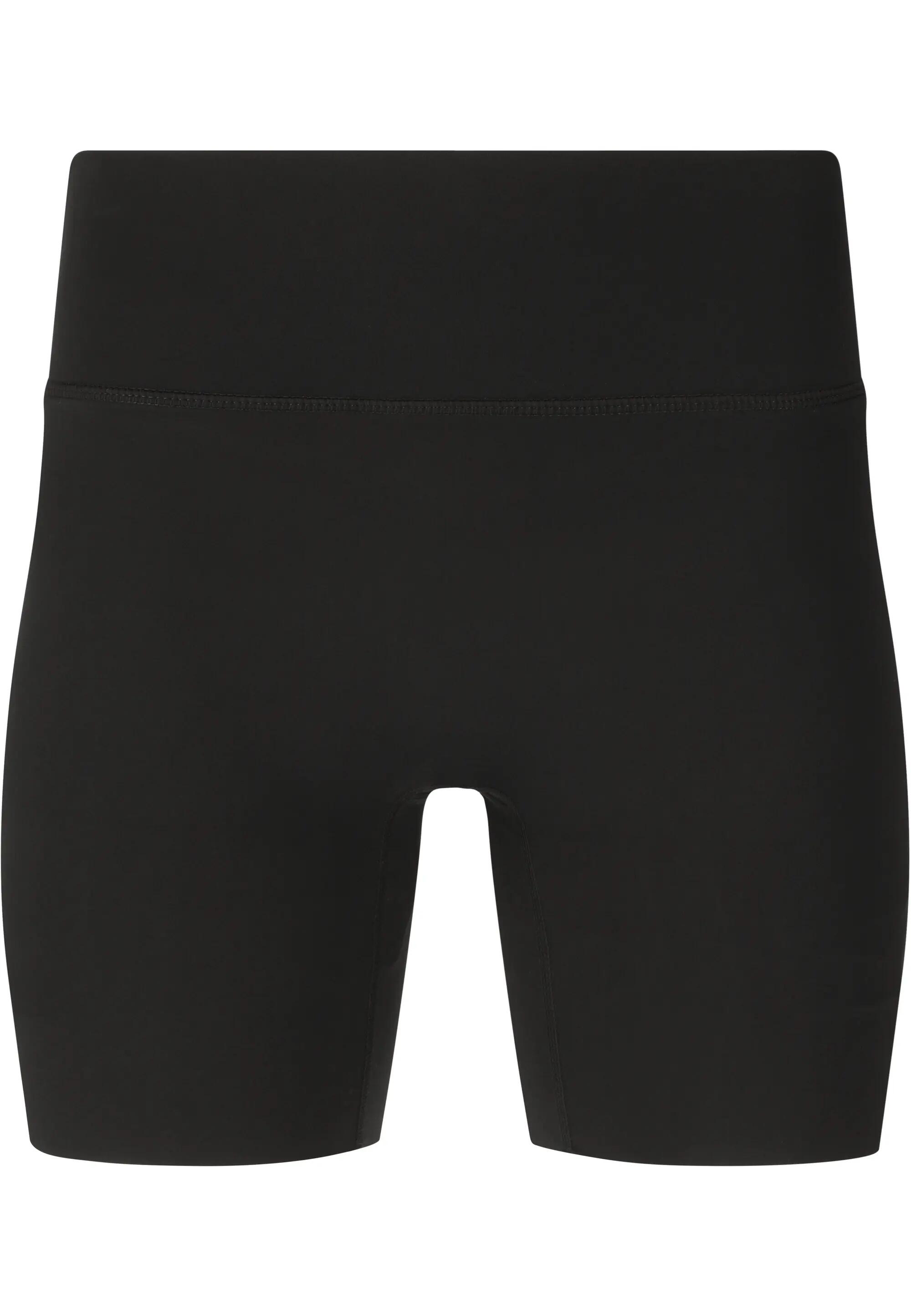 Korte tights Emarri 1/8