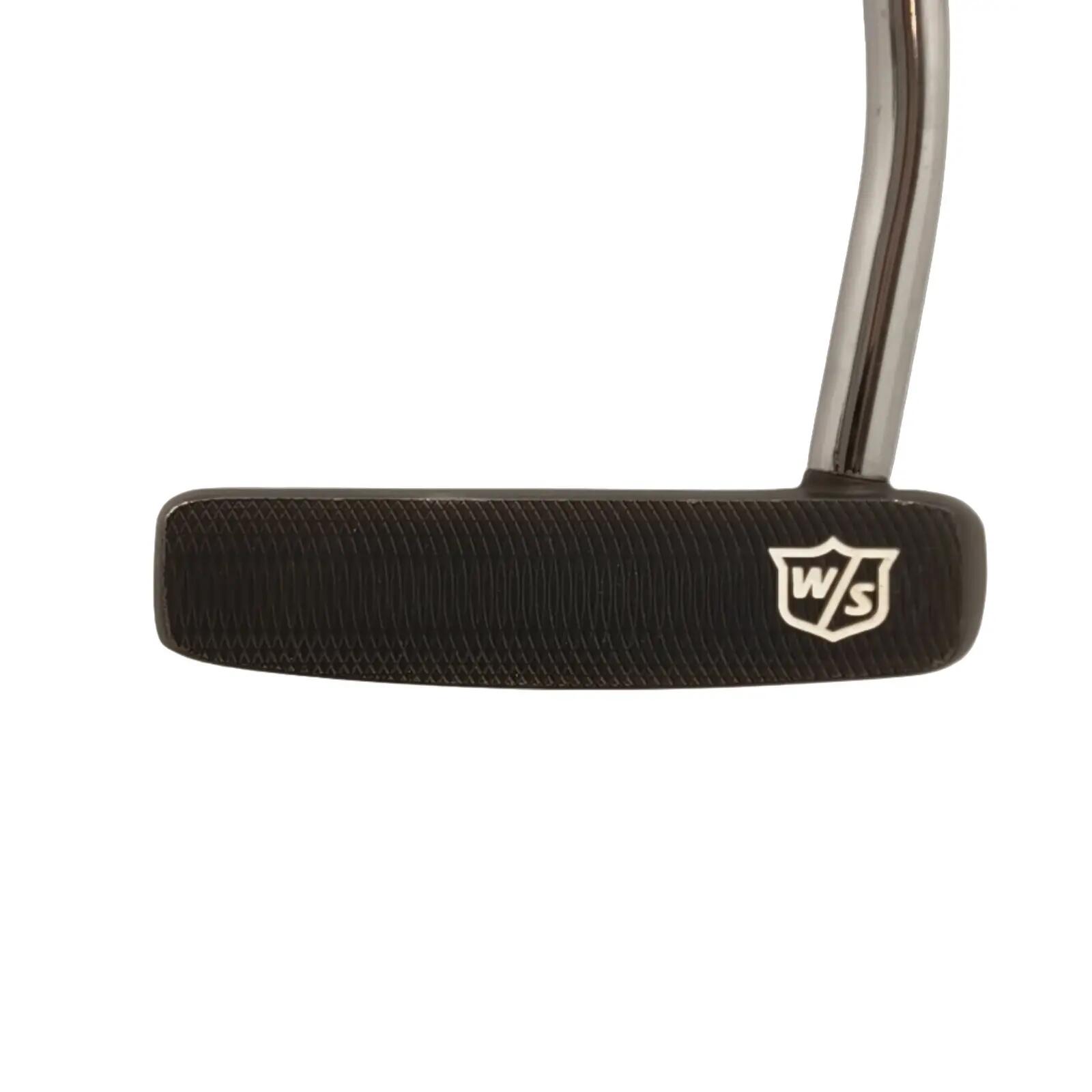 Wilson Staff Infinite Bucktown Putter / 32" 3/5