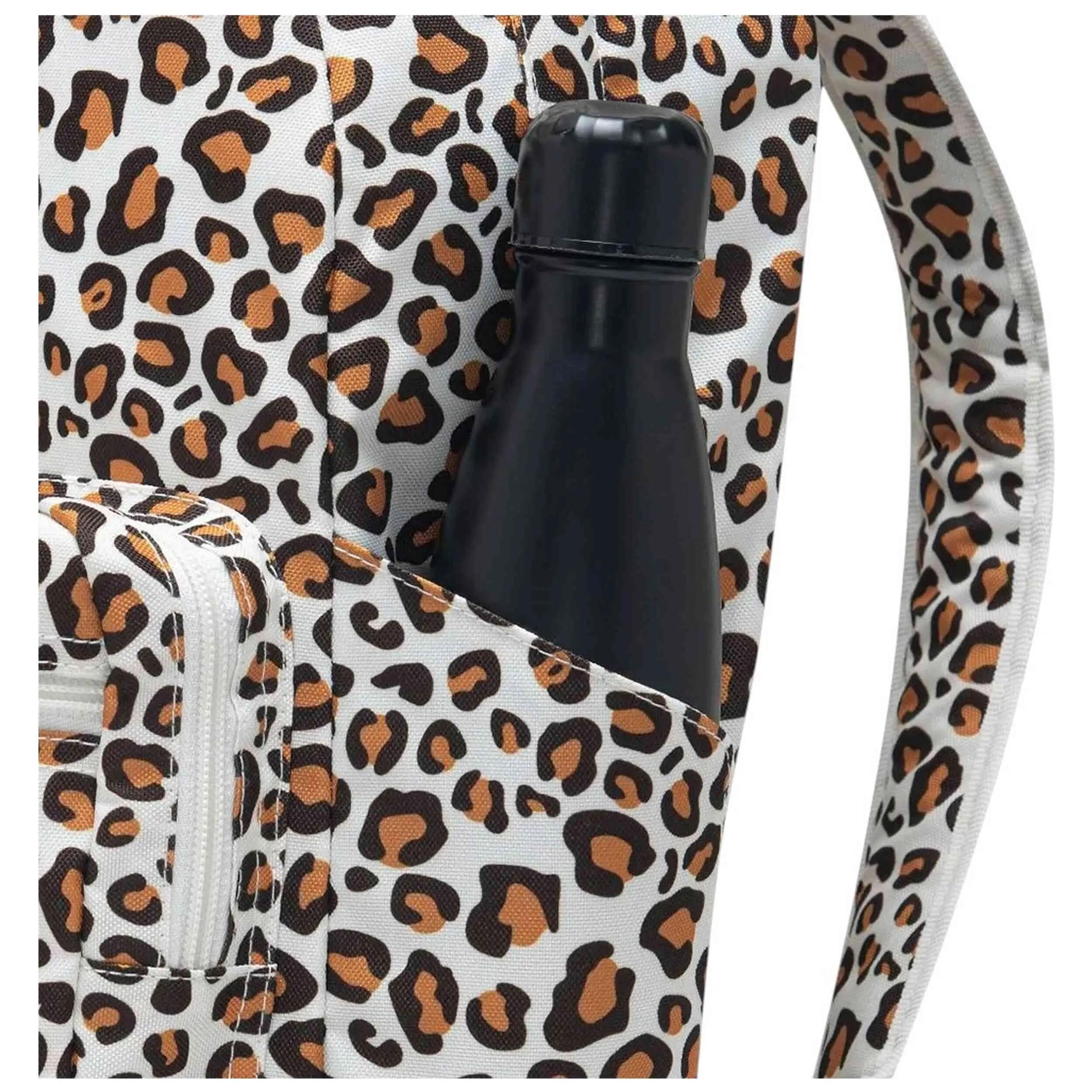 Mochila Converse modelo MA5956-J99 para unisex 2/4