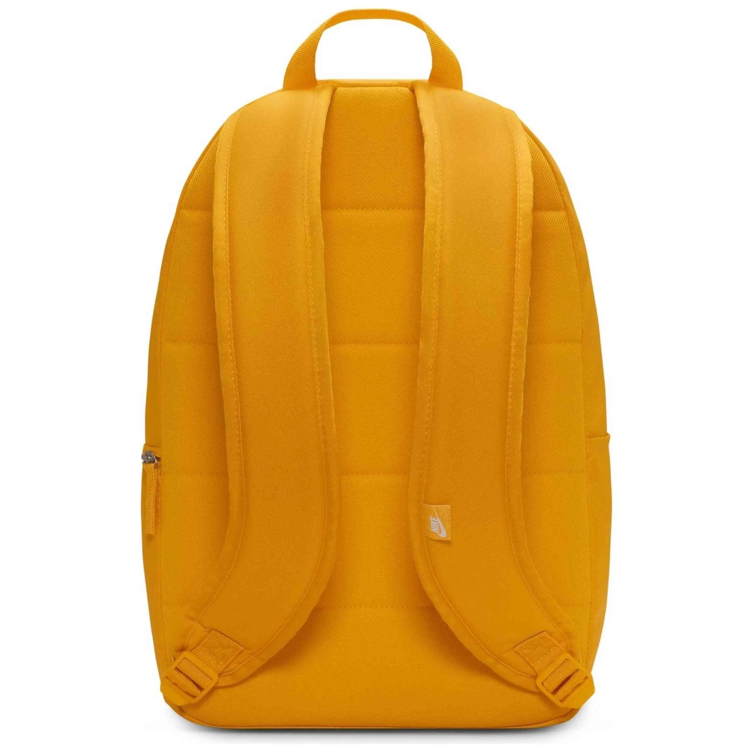 Rugzak Nike model DC4244-739 voor unisex 2/5