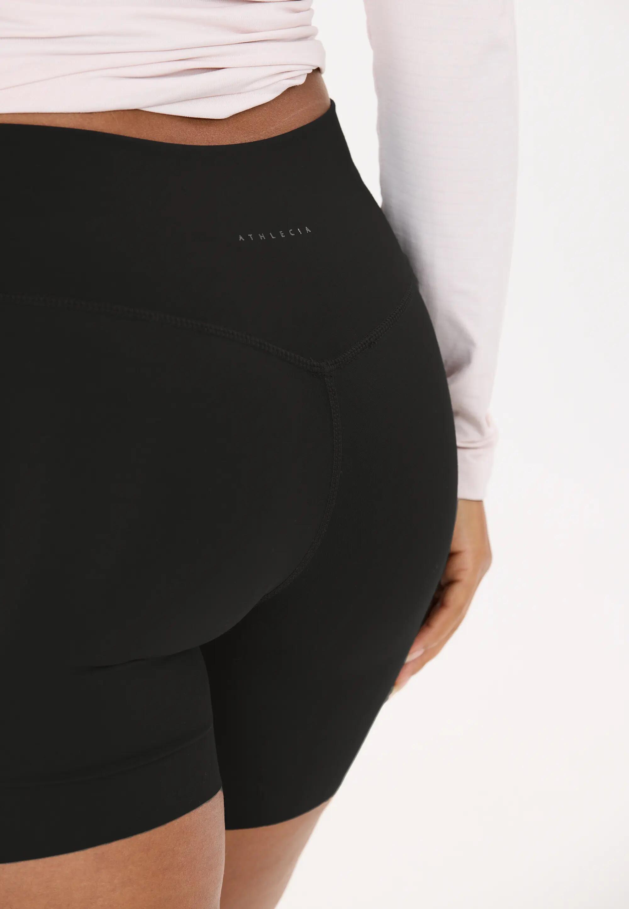 Korte tights Emarri 8/8