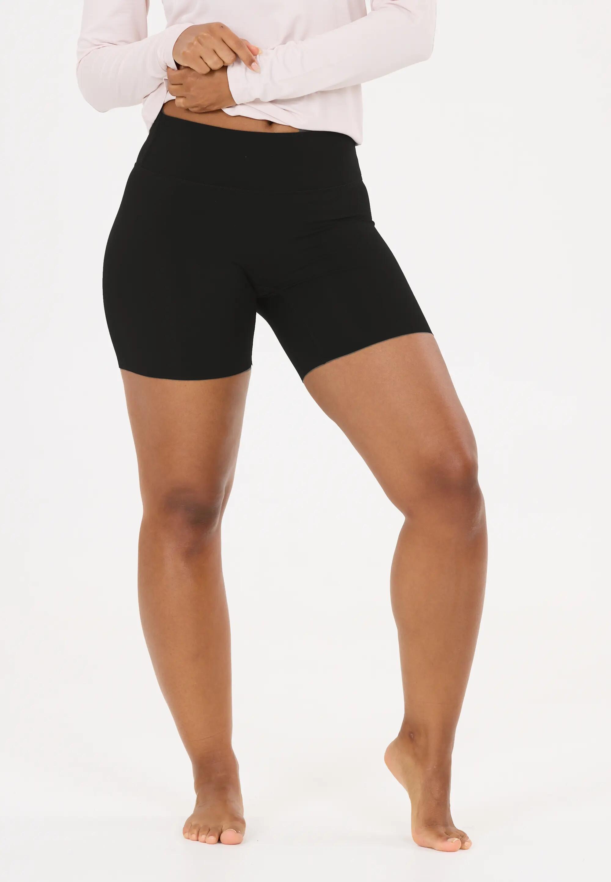 Korte tights Emarri 4/8