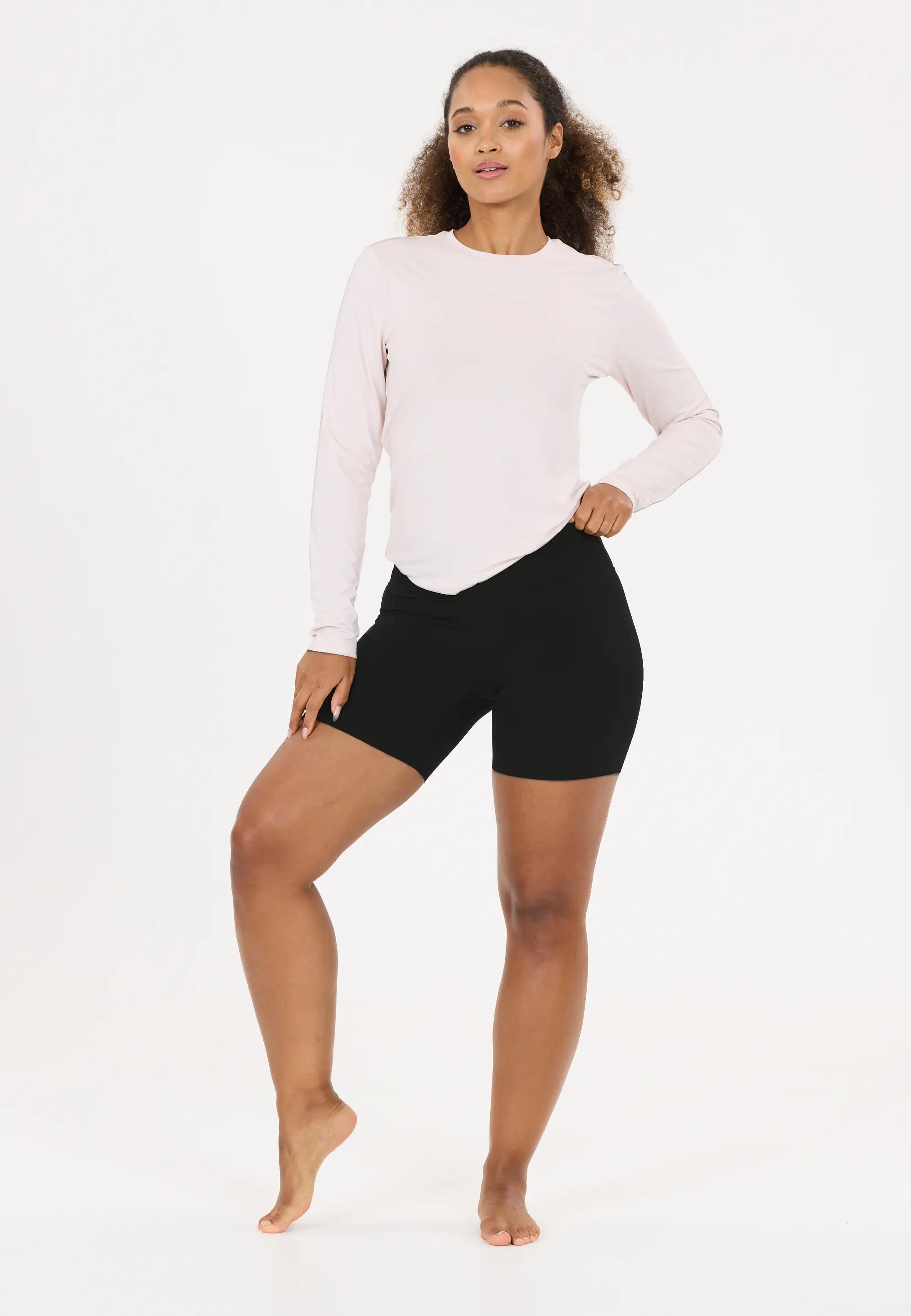 Korte tights Emarri 3/8