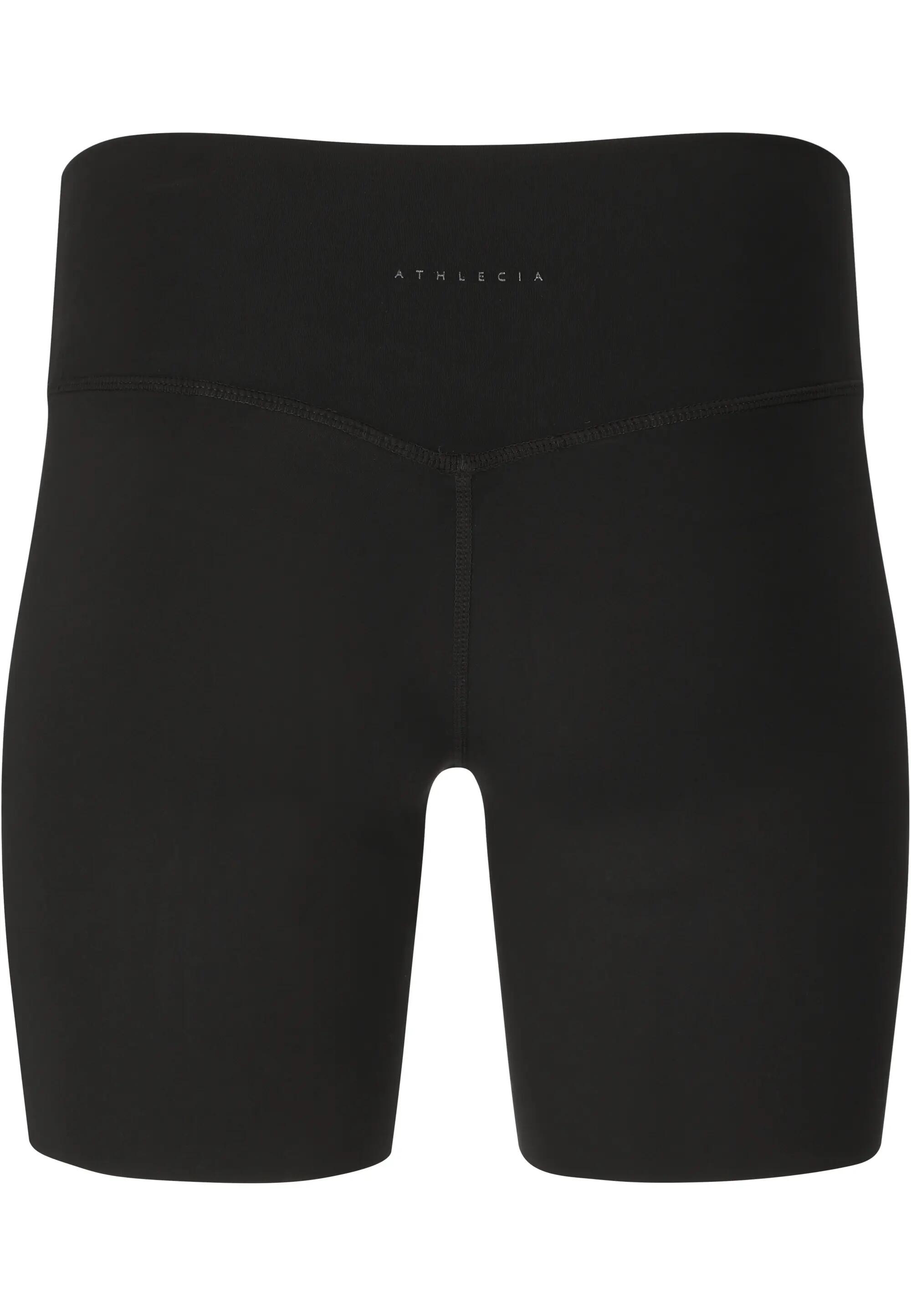 Korte tights Emarri 2/8
