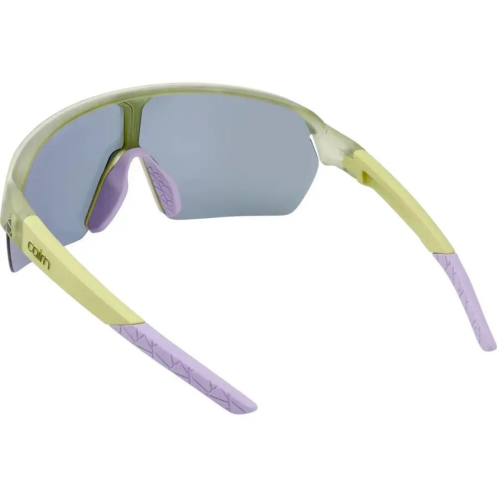 Gafas de sol para mujer Cairn Roc Light S 3/4